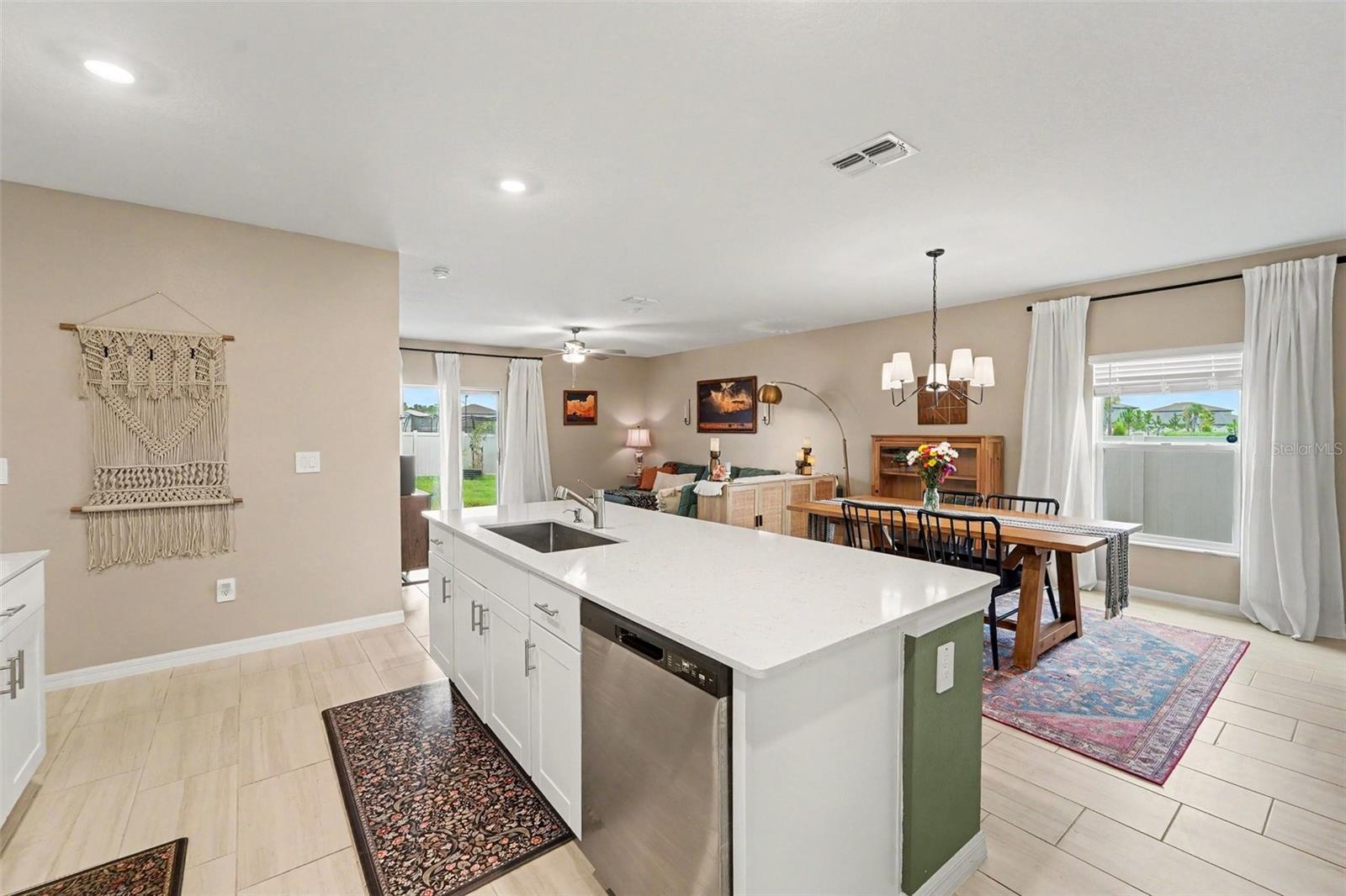 22248 PLEASANT MORNING DR