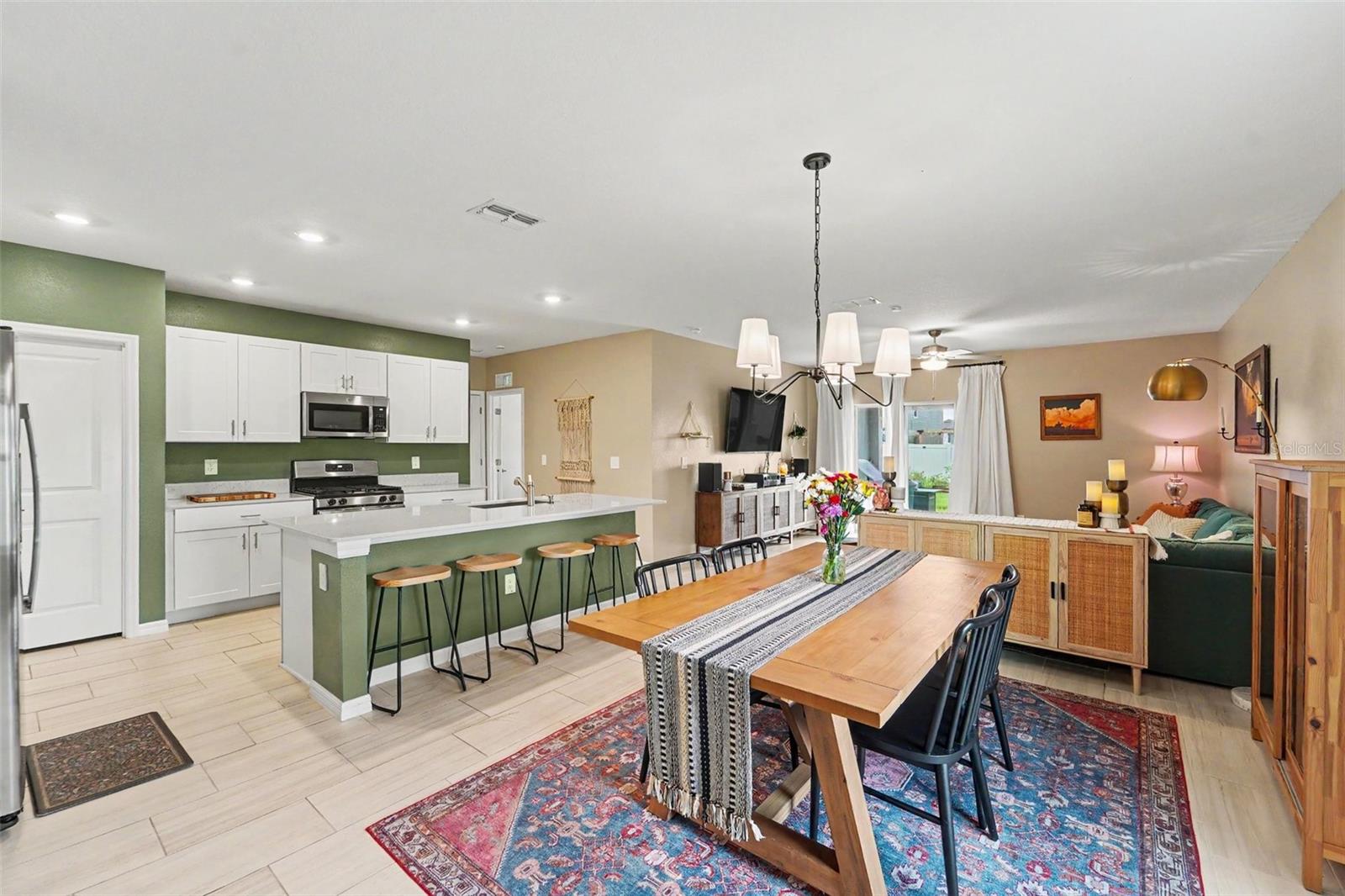 22248 PLEASANT MORNING DR