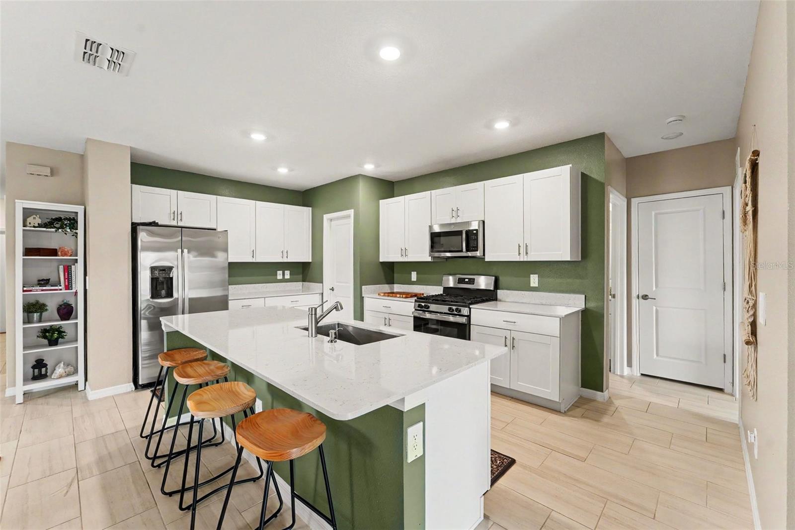 22248 PLEASANT MORNING DR