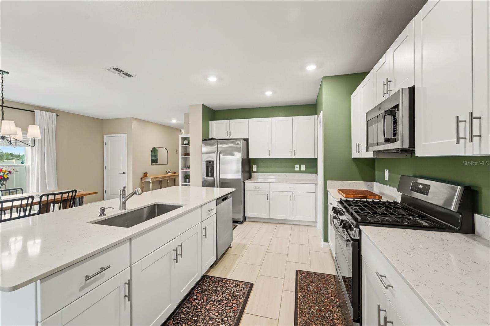 22248 PLEASANT MORNING DR