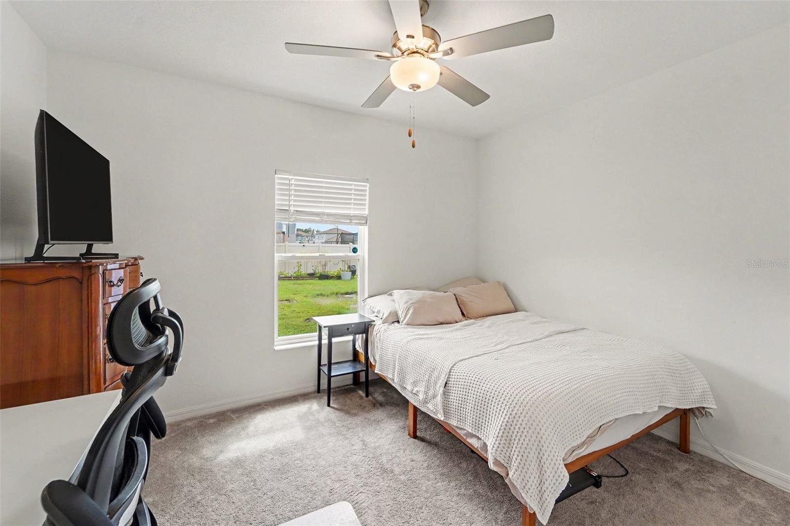 22248 PLEASANT MORNING DR