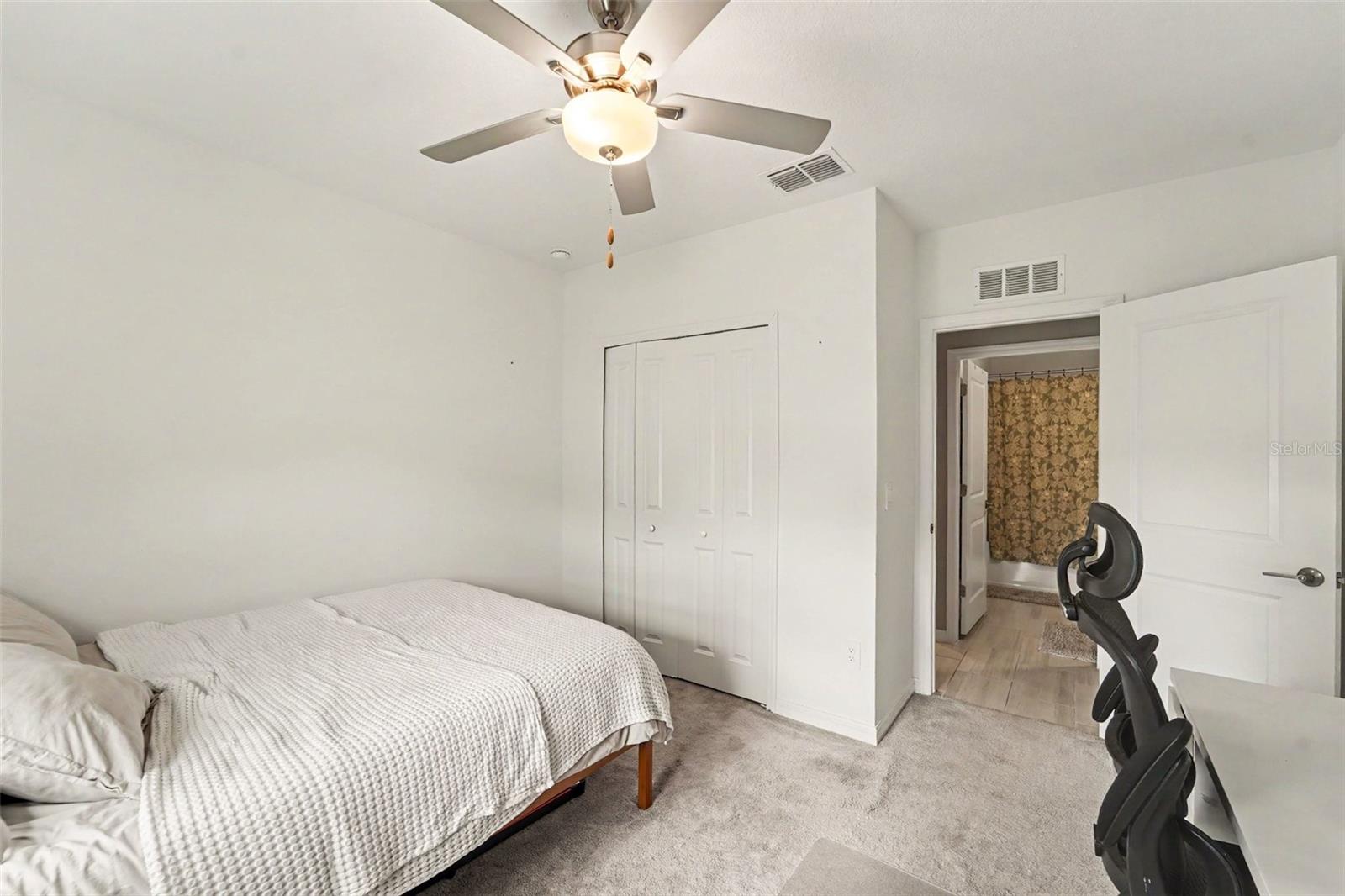 22248 PLEASANT MORNING DR