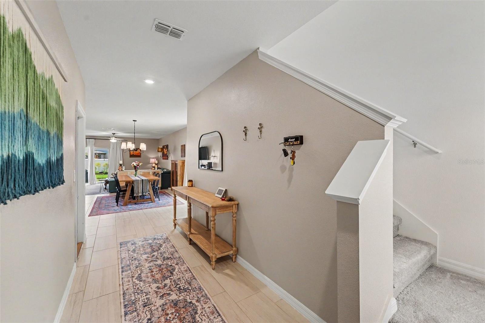 22248 PLEASANT MORNING DR