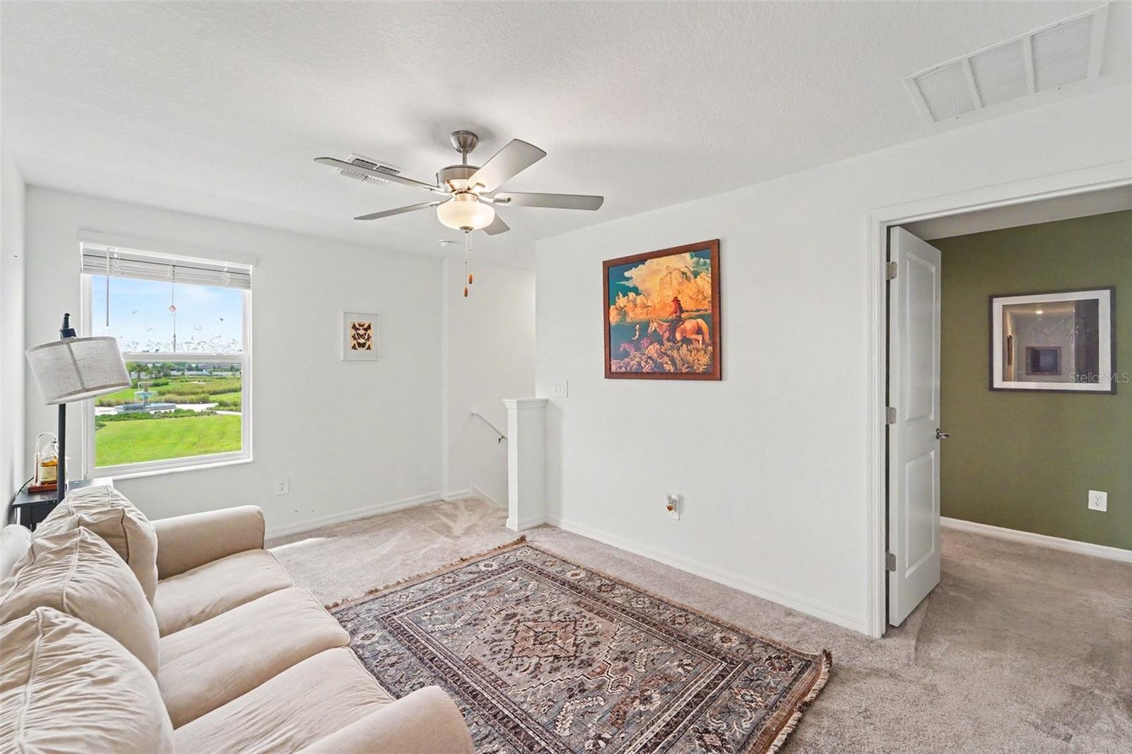 22248 PLEASANT MORNING DR