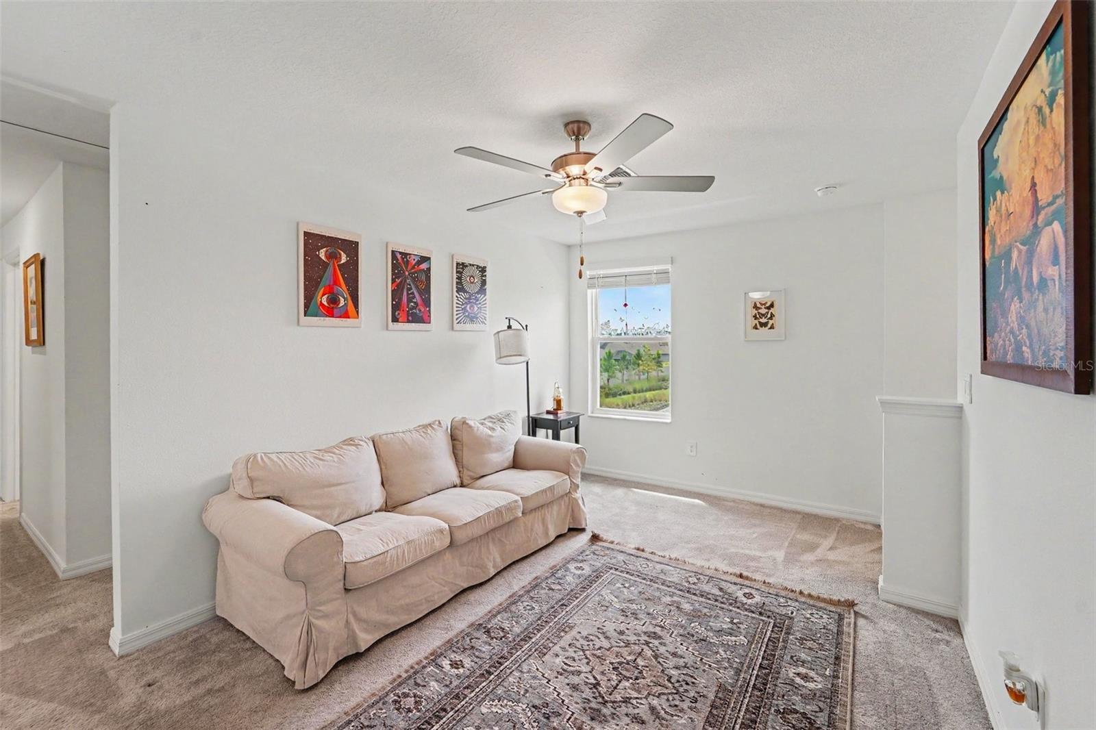 22248 PLEASANT MORNING DR
