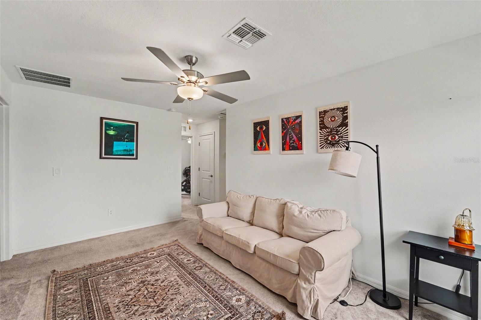 22248 PLEASANT MORNING DR