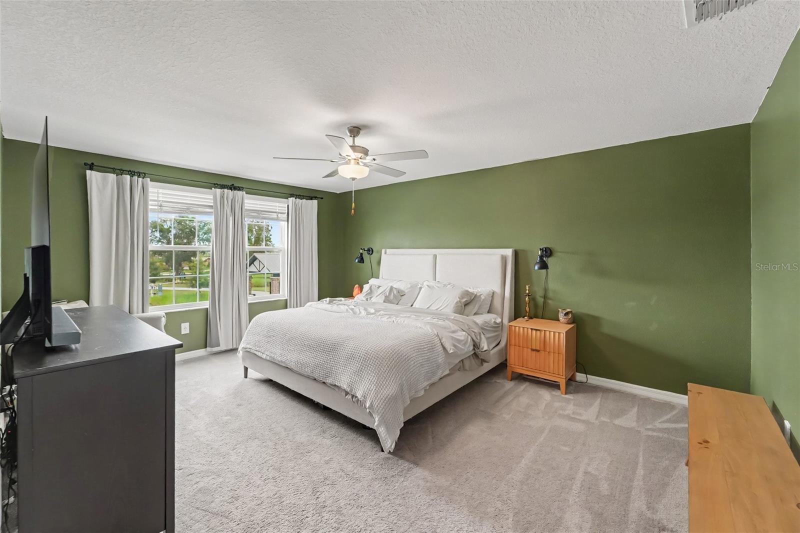 22248 PLEASANT MORNING DR