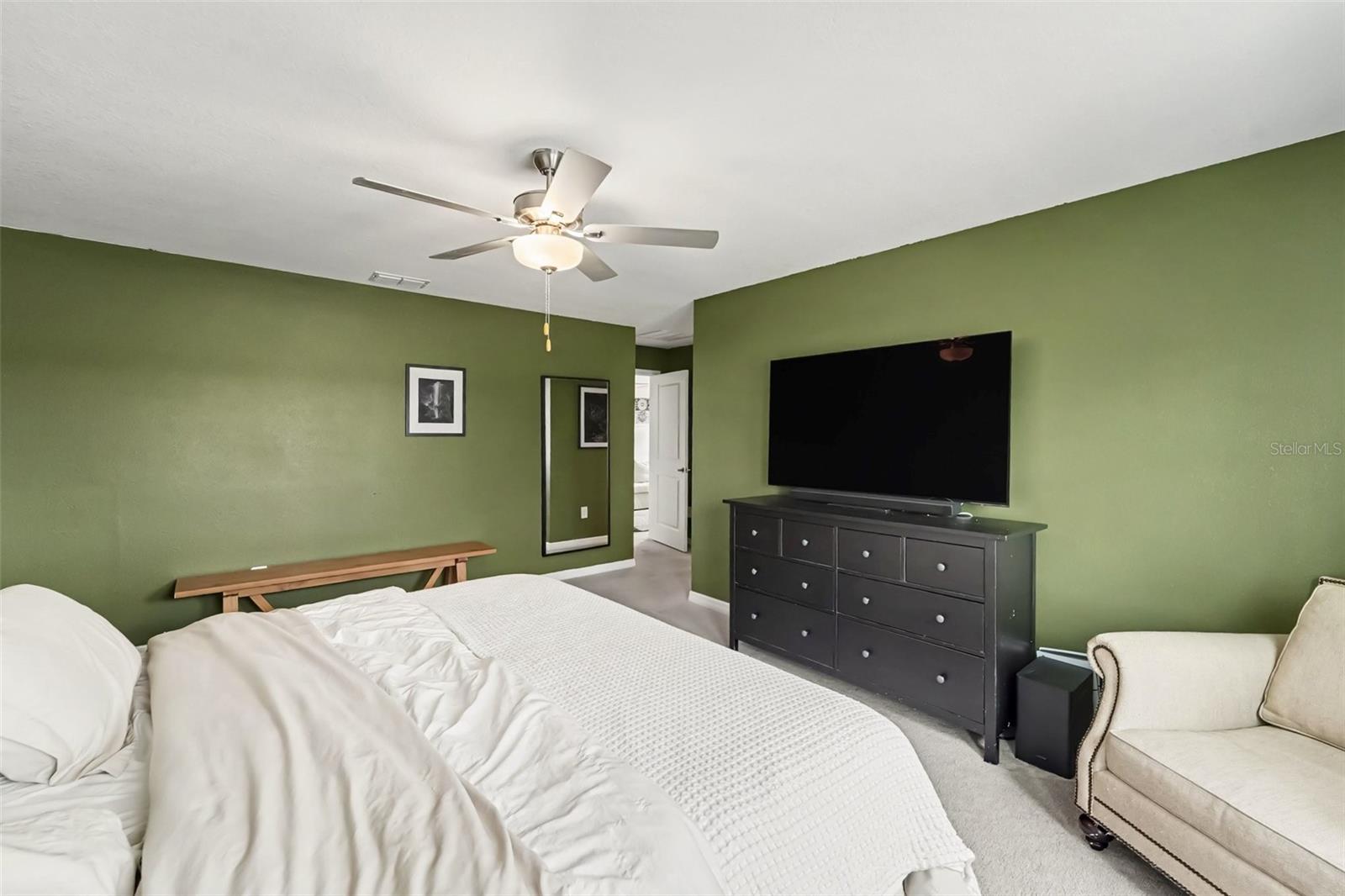 22248 PLEASANT MORNING DR