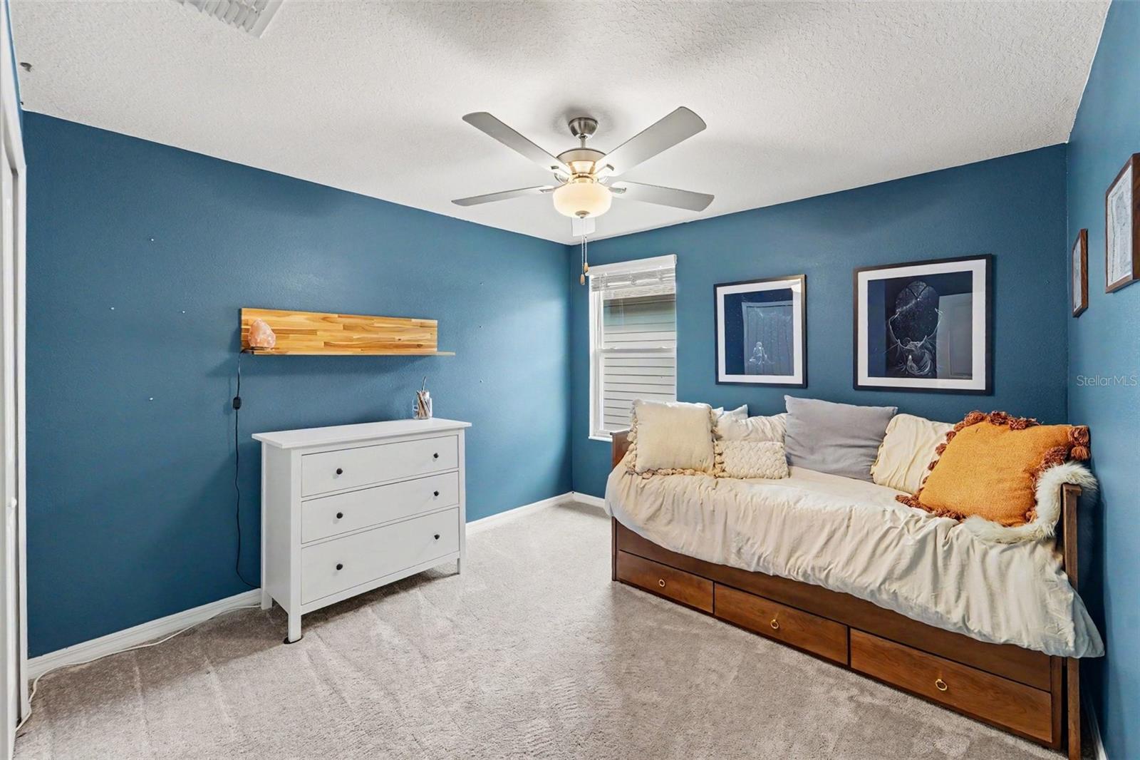 22248 PLEASANT MORNING DR