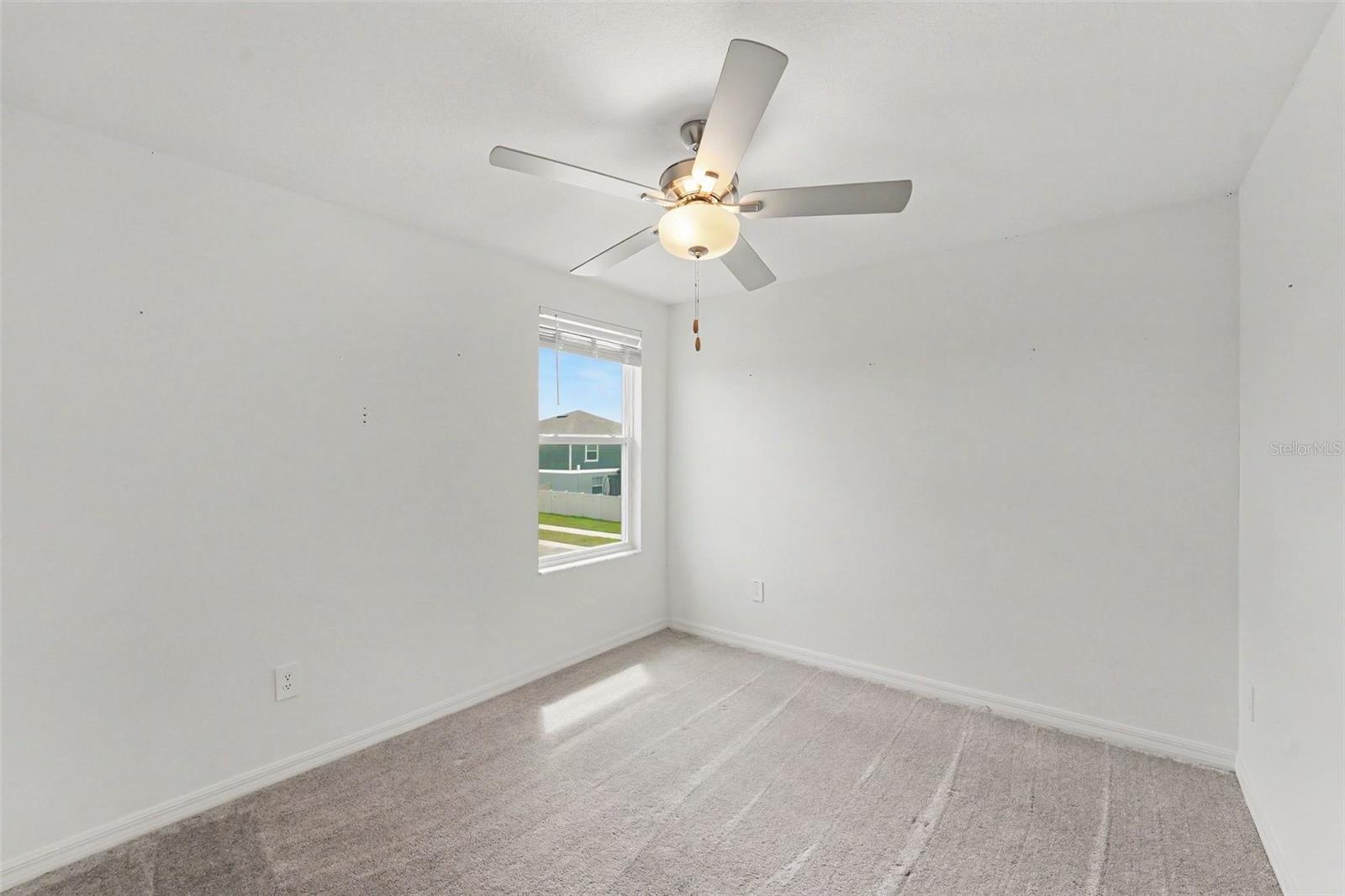 22248 PLEASANT MORNING DR