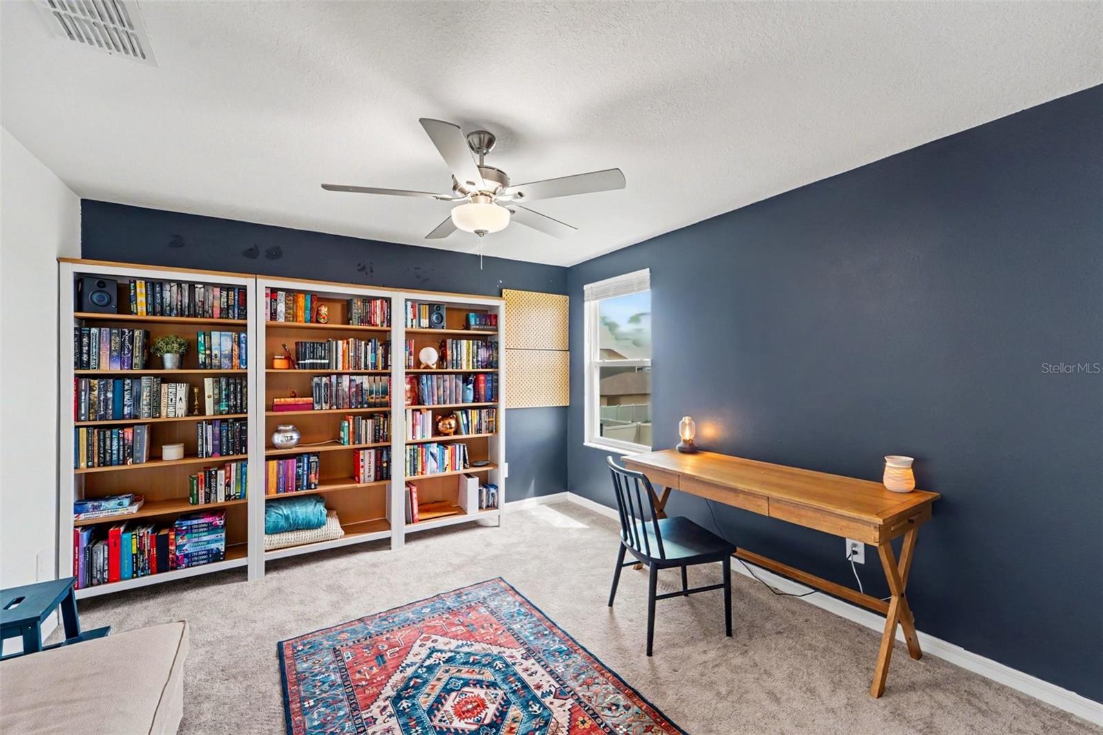22248 PLEASANT MORNING DR