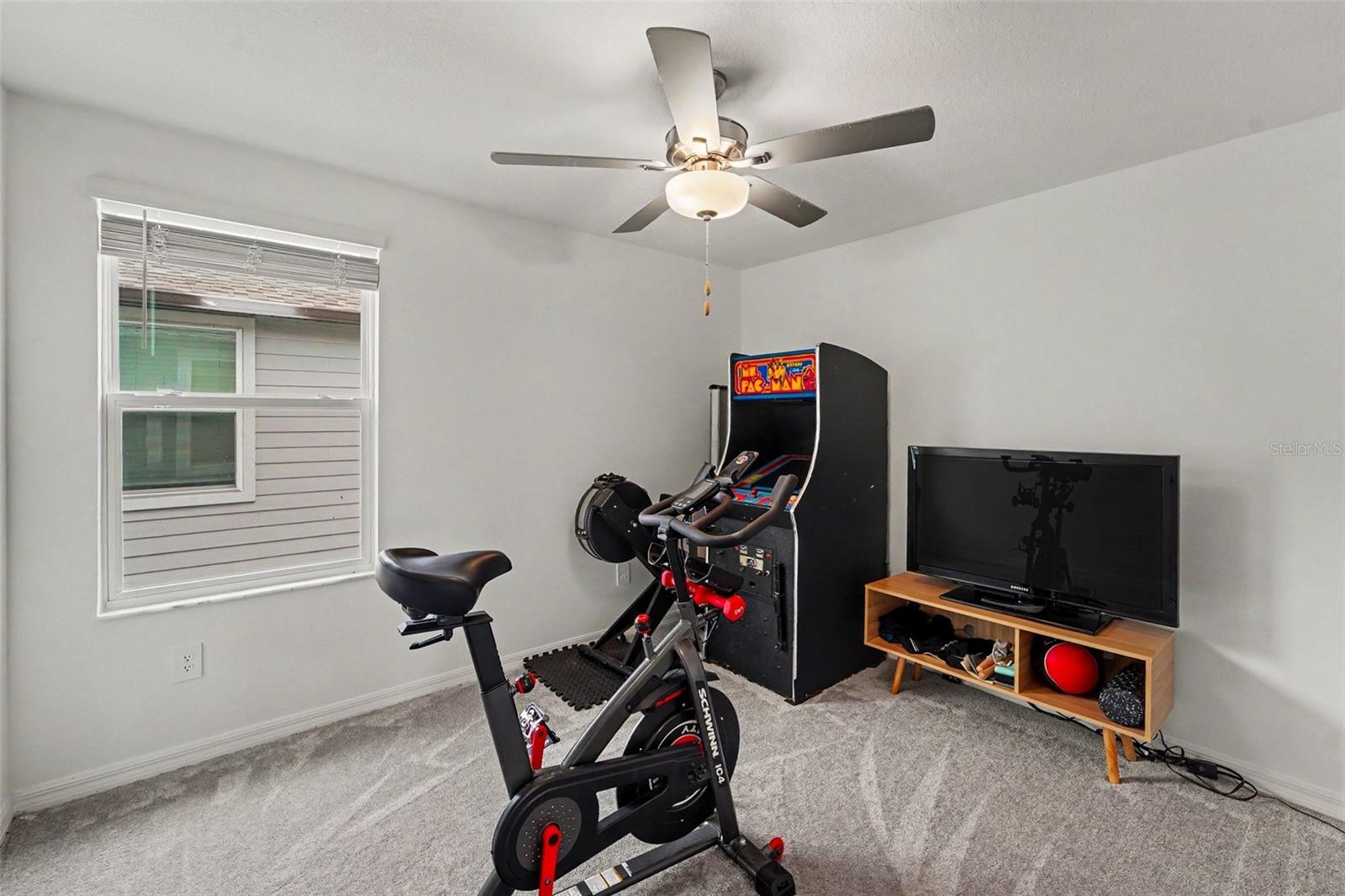 22248 PLEASANT MORNING DR