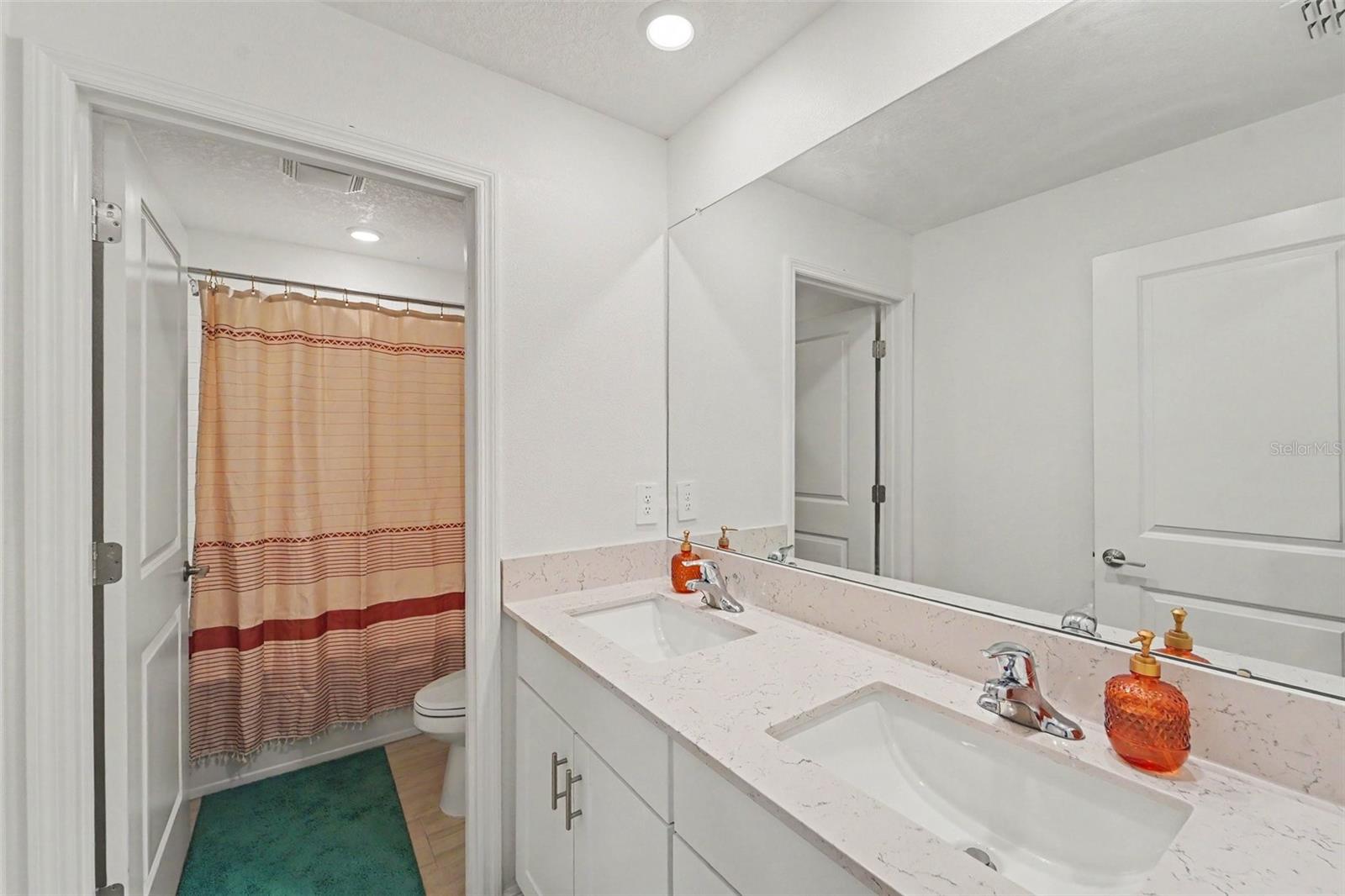 22248 PLEASANT MORNING DR