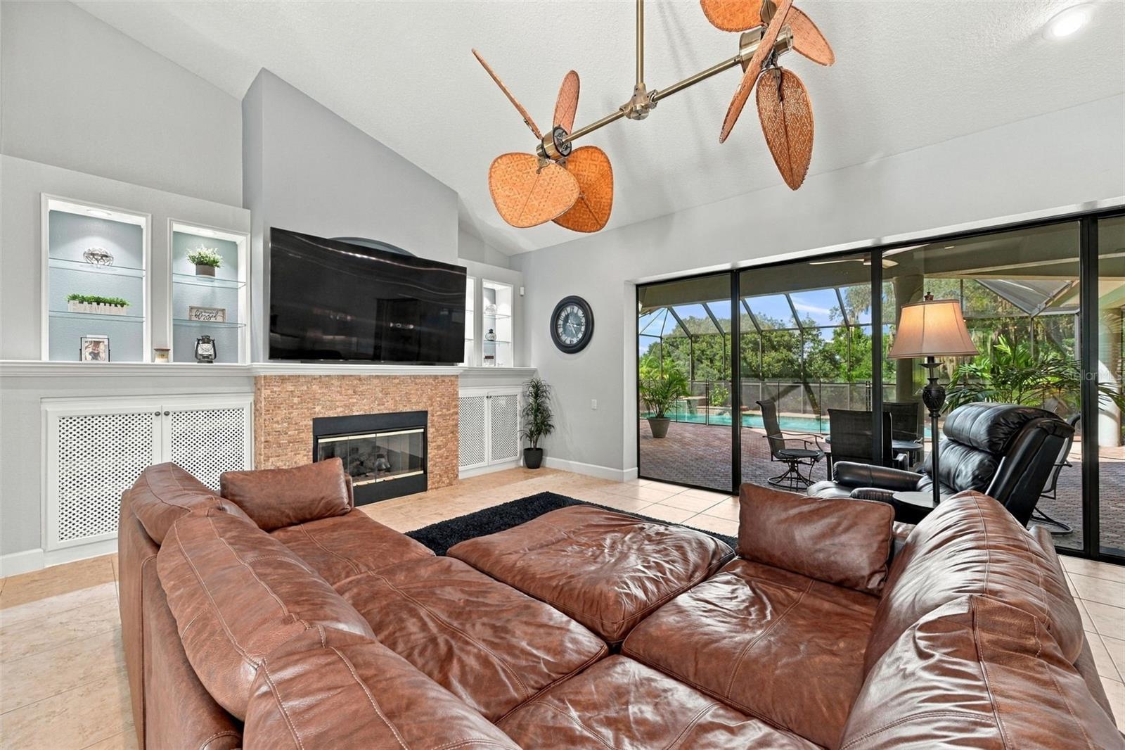 13551 CARNOUSTIE CIR
