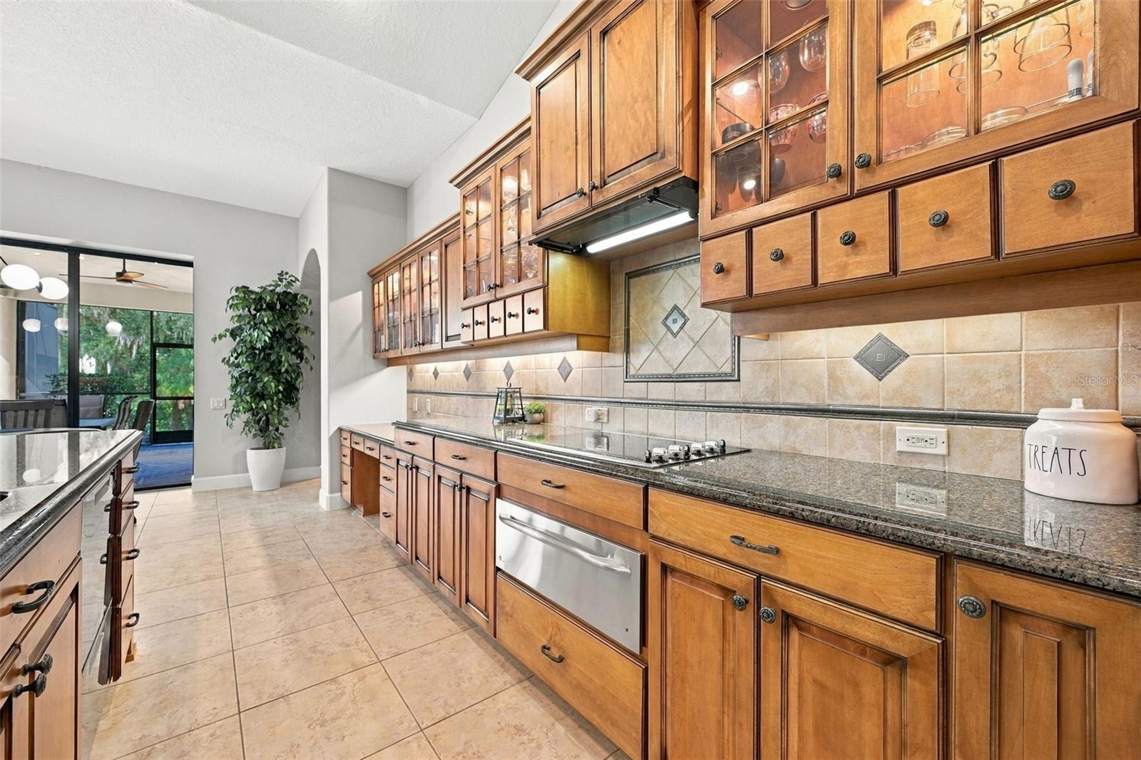 13551 CARNOUSTIE CIR