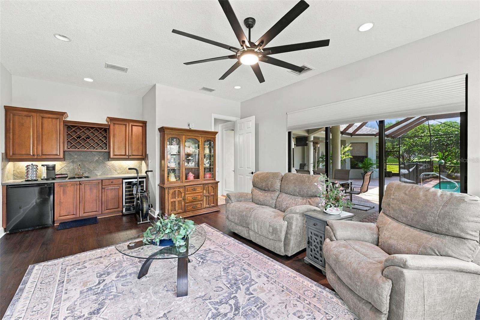 13551 CARNOUSTIE CIR