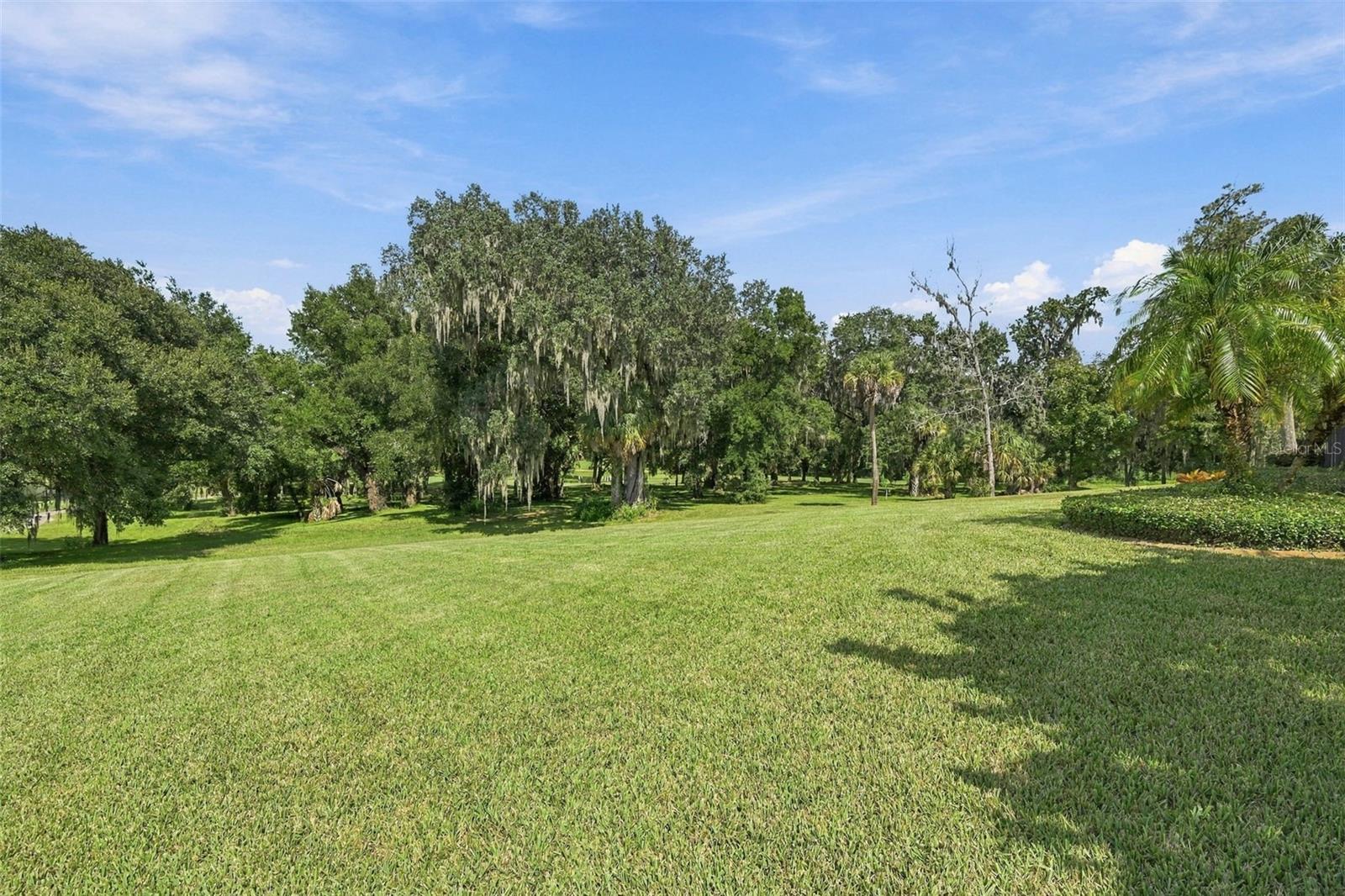 13551 CARNOUSTIE CIR