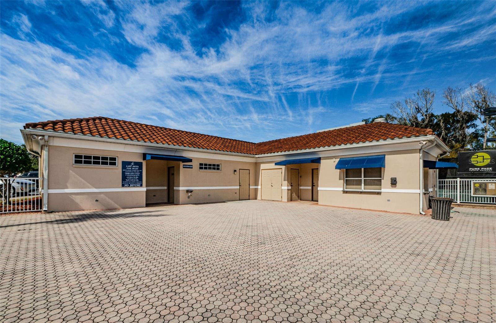 13551 CARNOUSTIE CIR