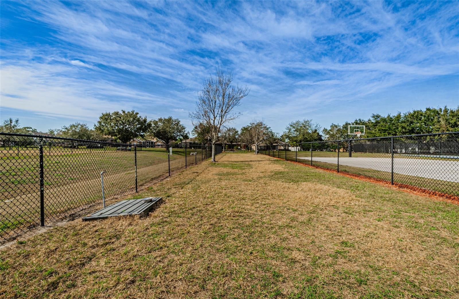 13551 CARNOUSTIE CIR