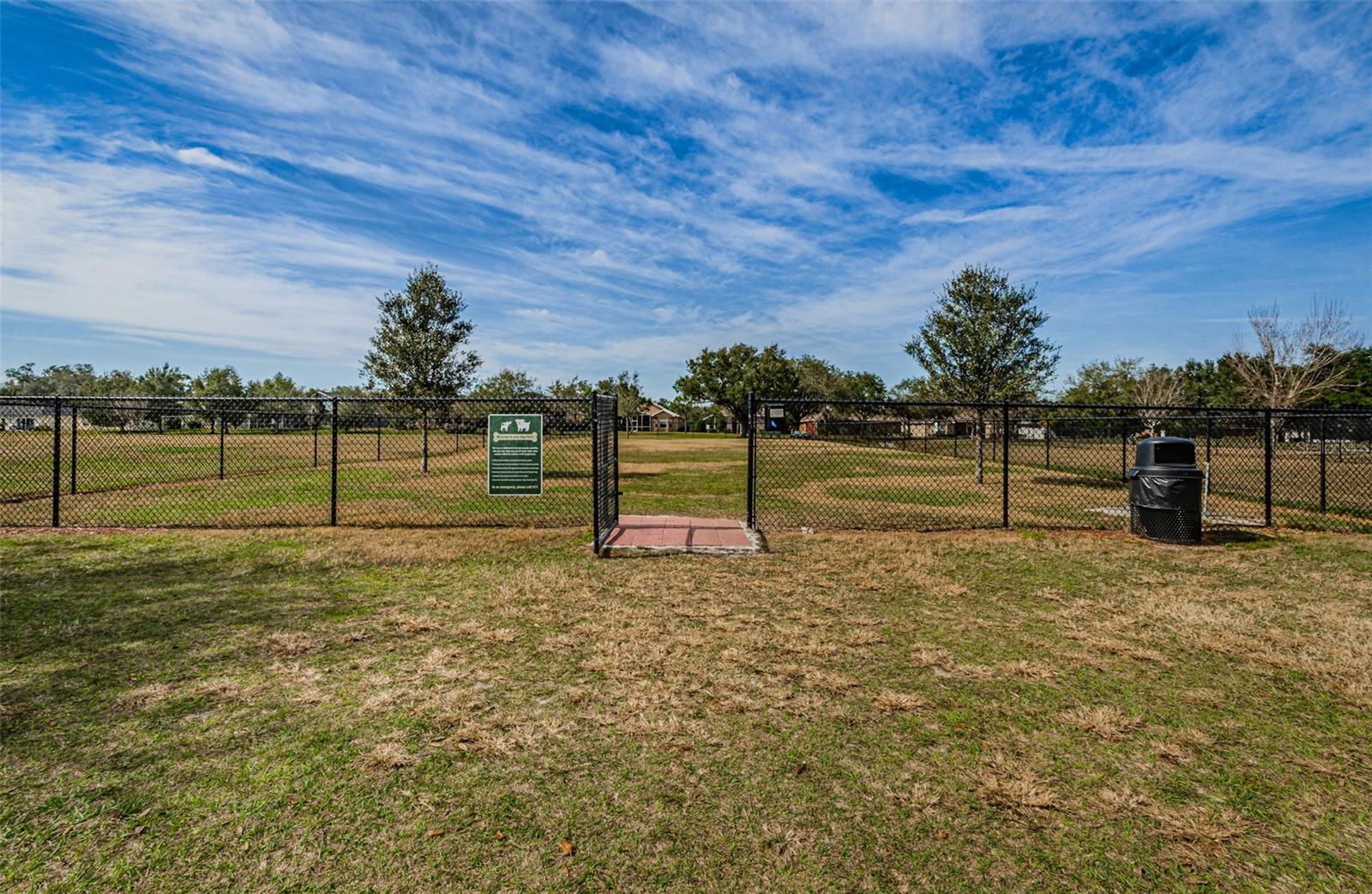 13551 CARNOUSTIE CIR