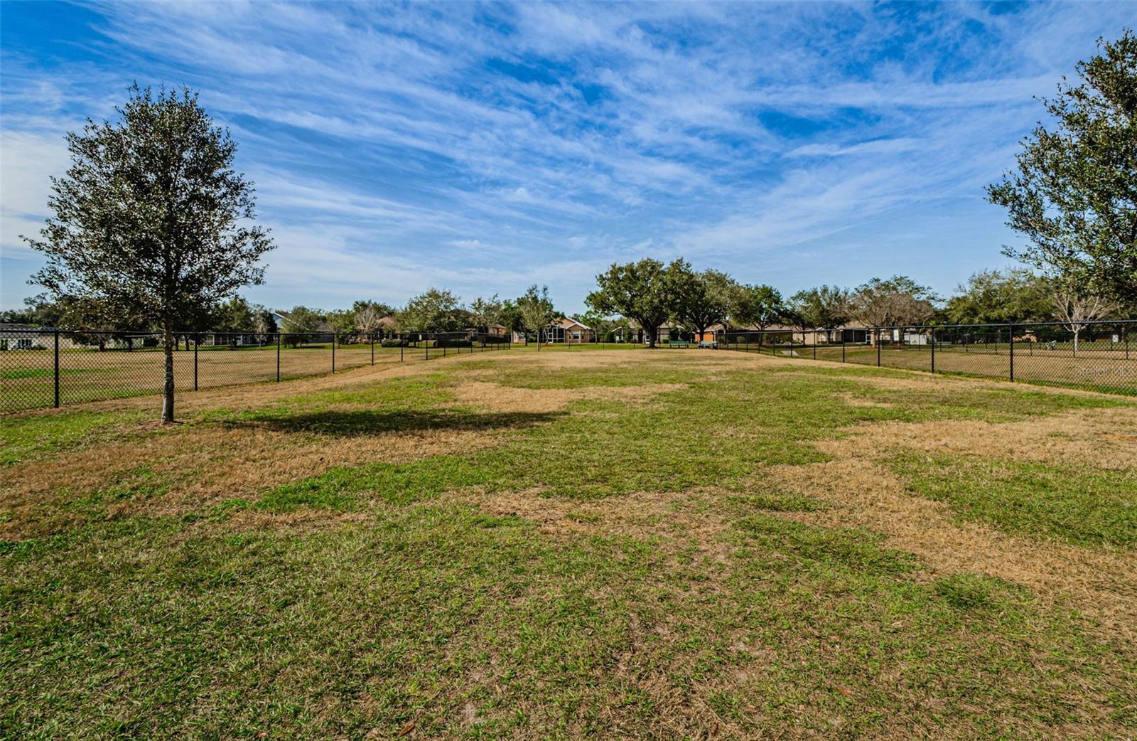 13551 CARNOUSTIE CIR