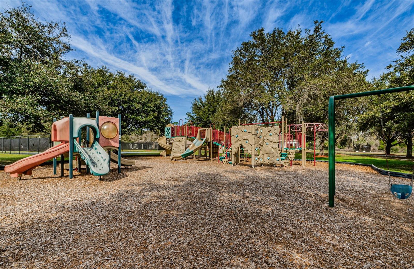 13551 CARNOUSTIE CIR