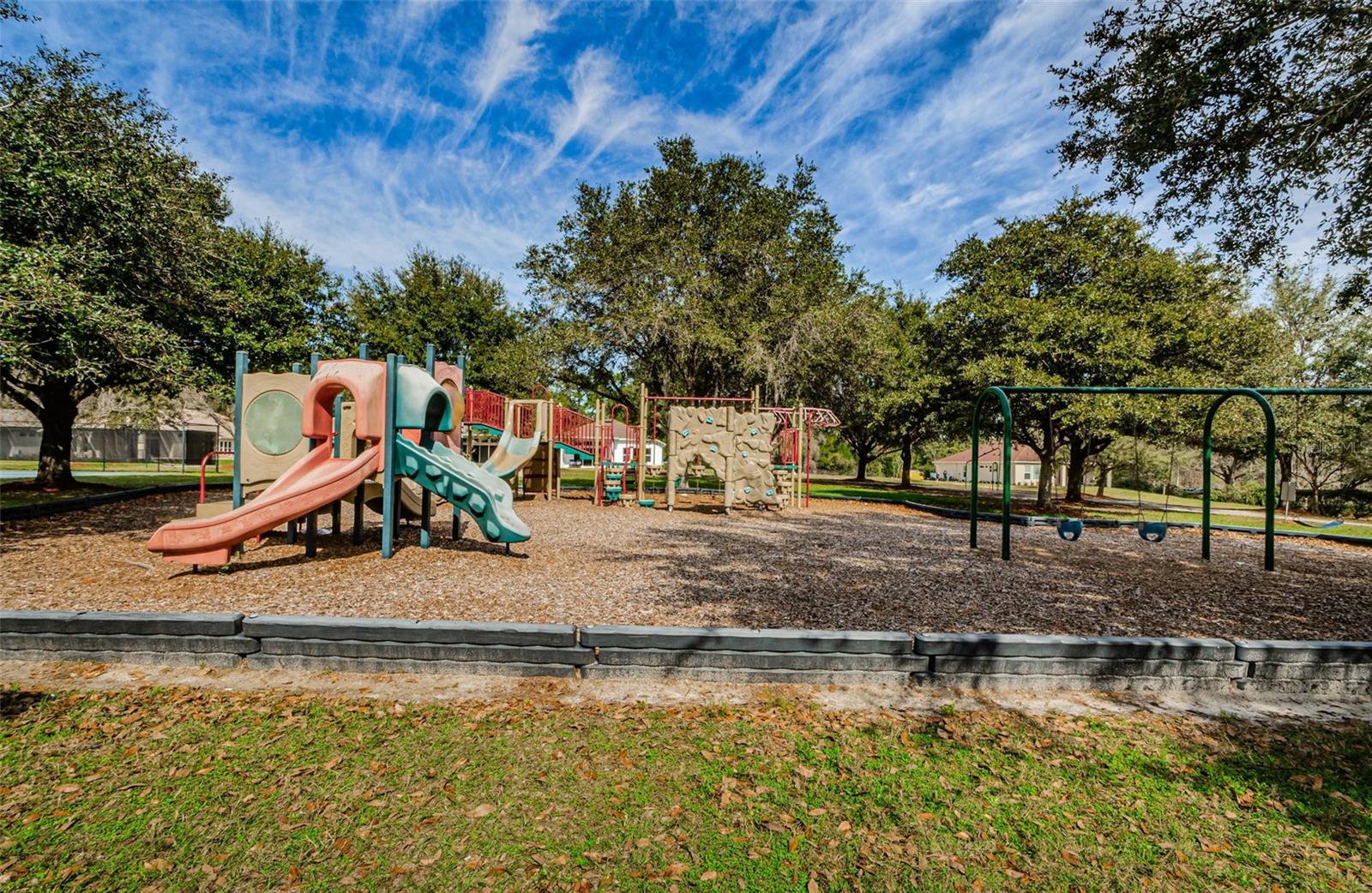 13551 CARNOUSTIE CIR