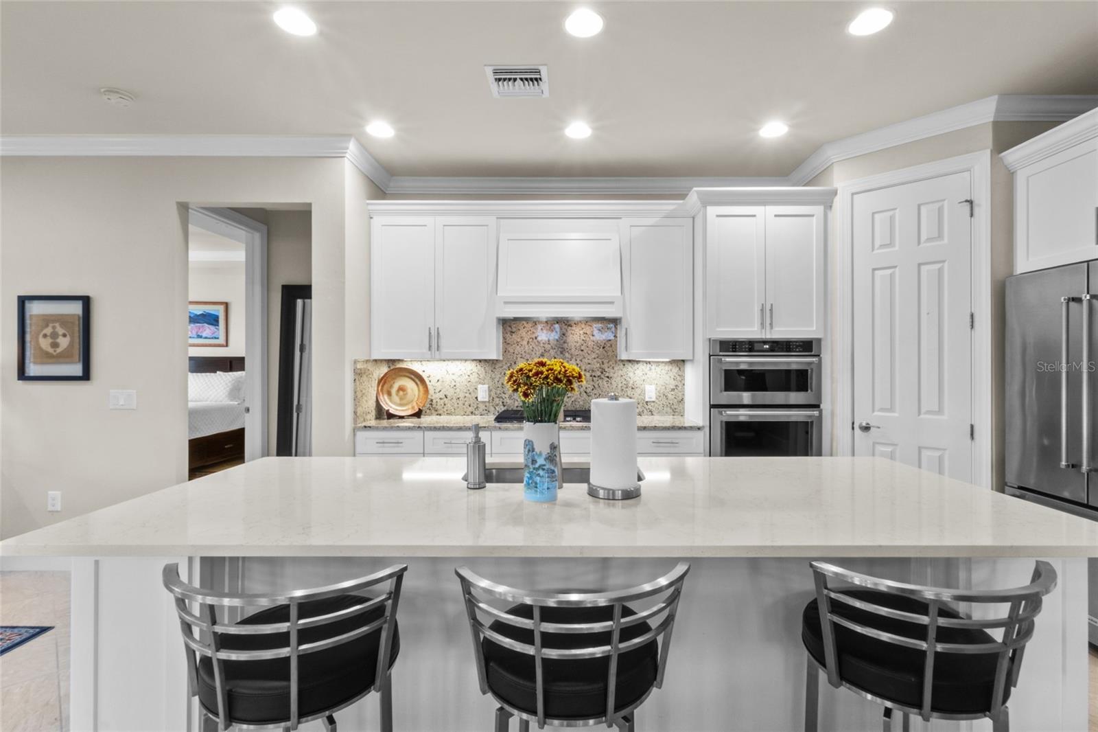 6905 GOSPORT COVE