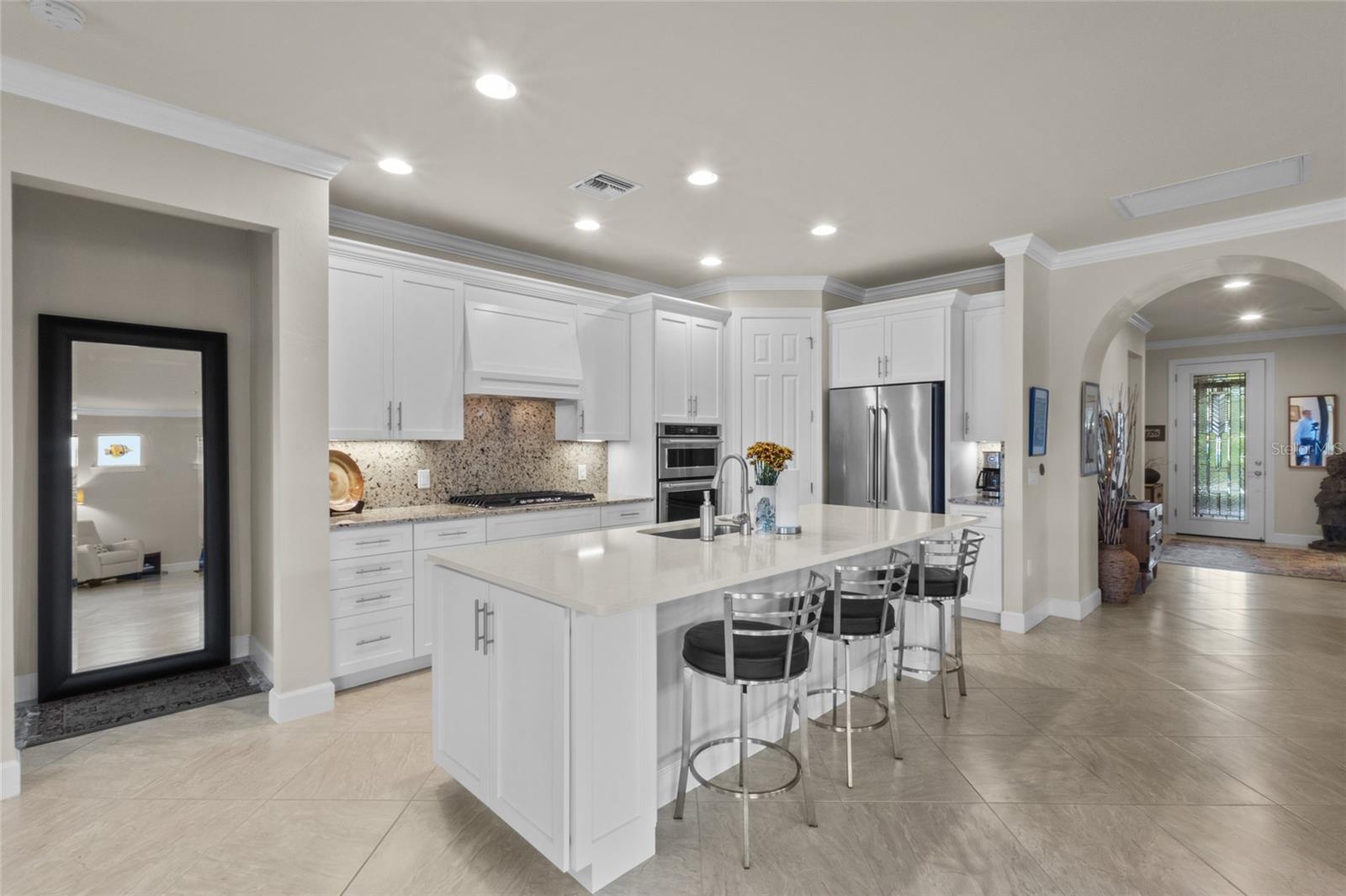 6905 GOSPORT COVE