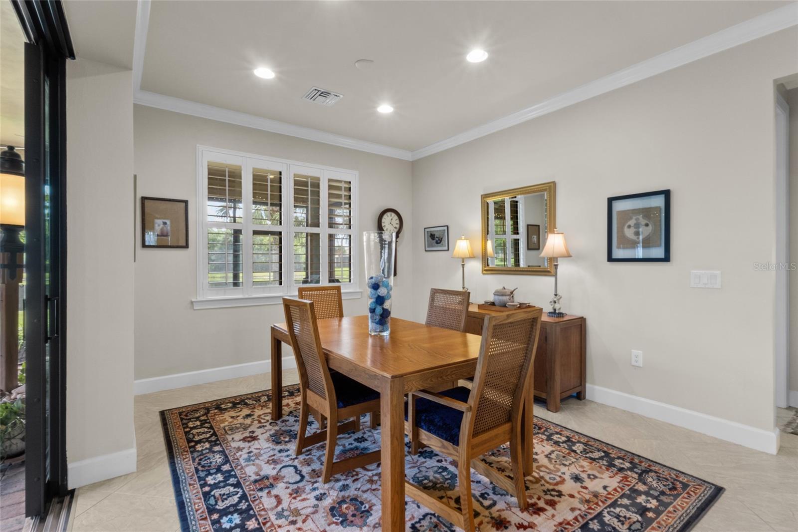 6905 GOSPORT COVE