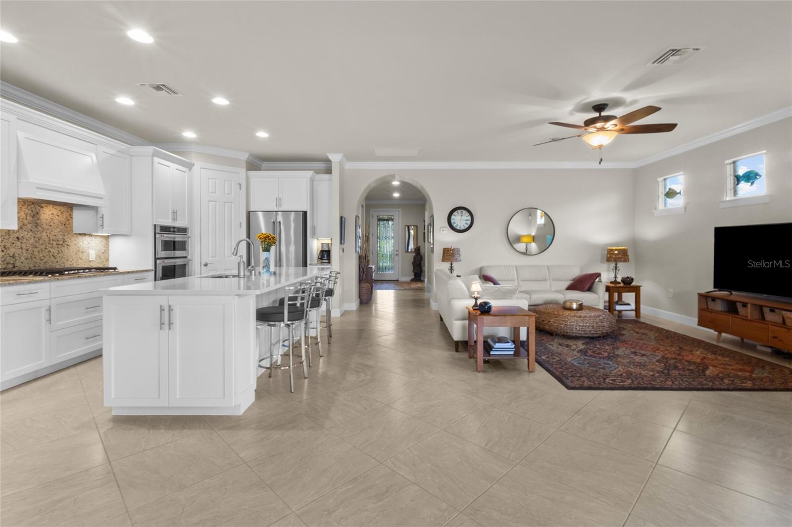 6905 GOSPORT COVE