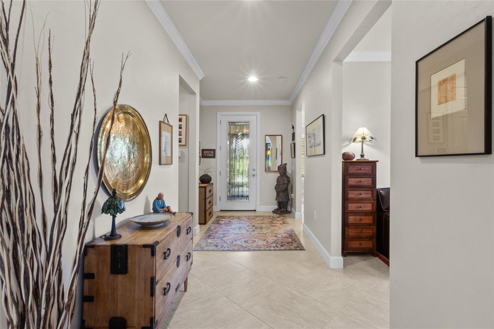 6905 GOSPORT COVE
