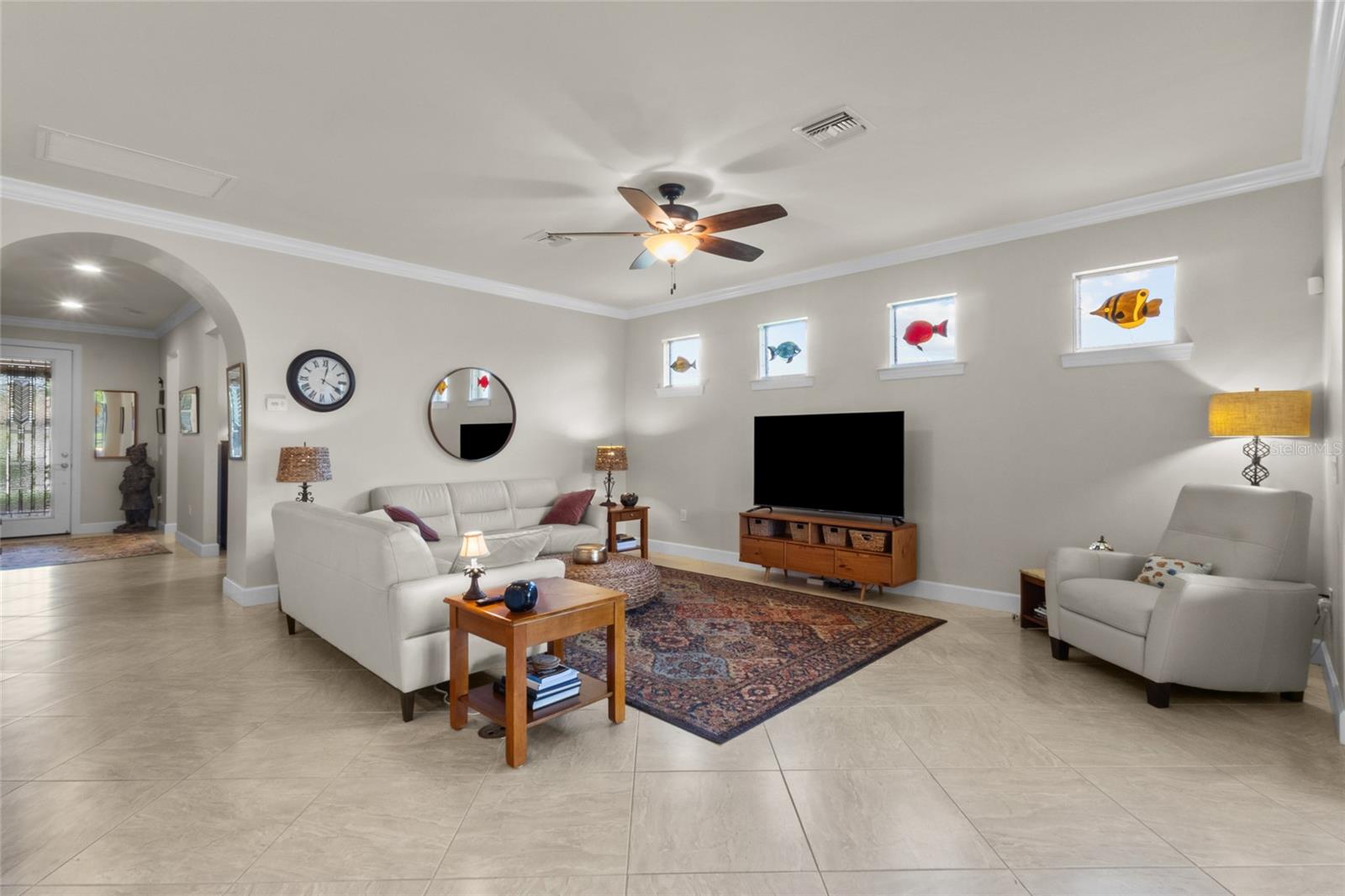 6905 GOSPORT COVE