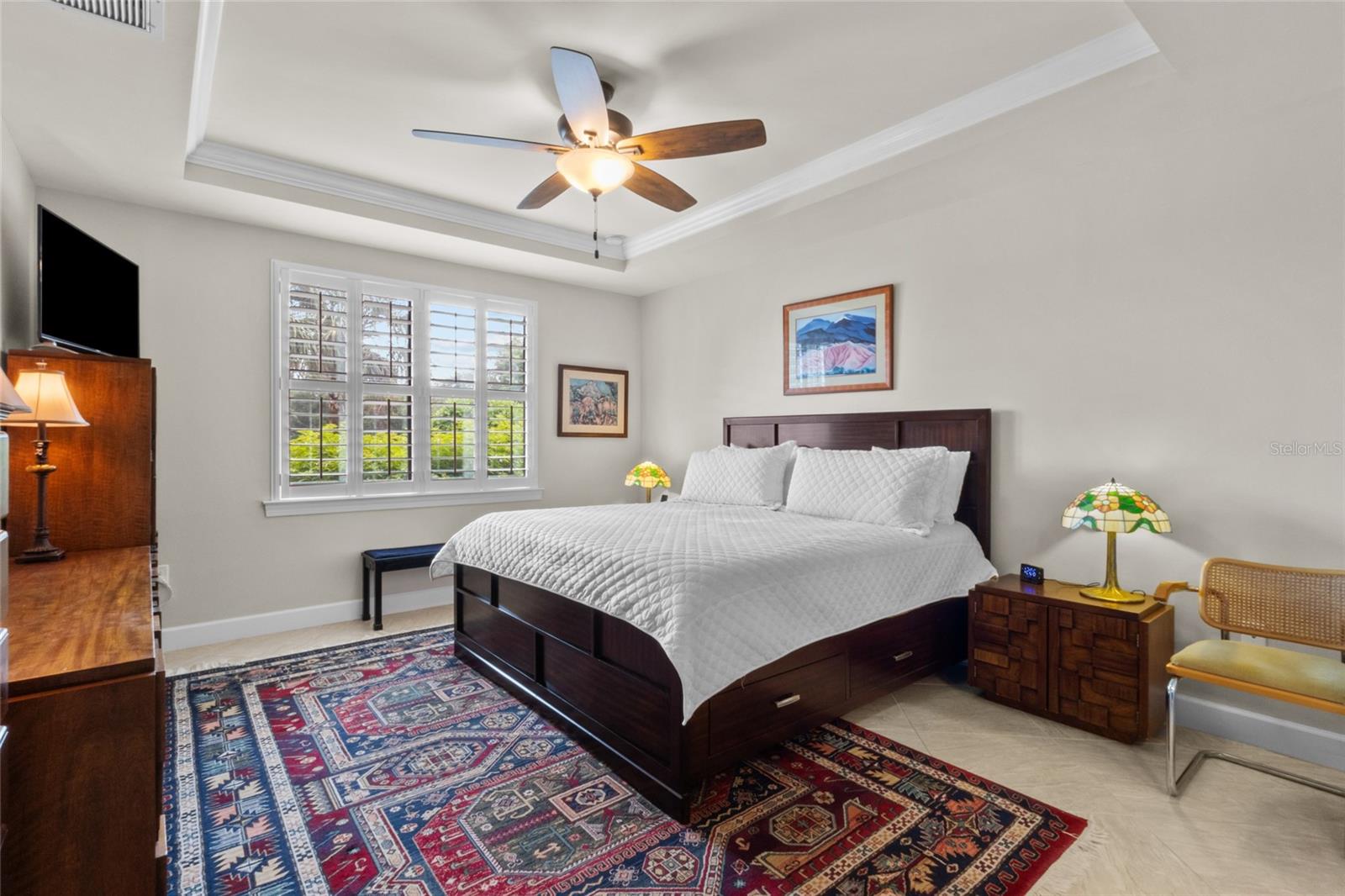 6905 GOSPORT COVE