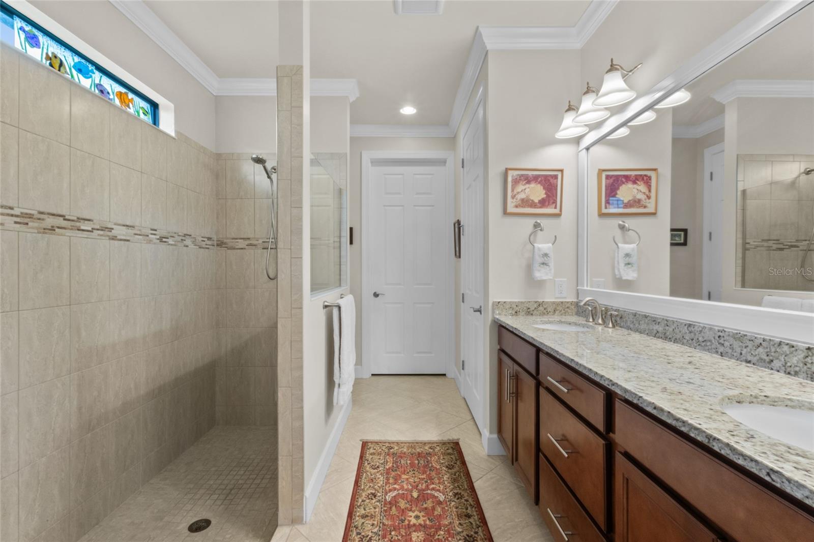 6905 GOSPORT COVE