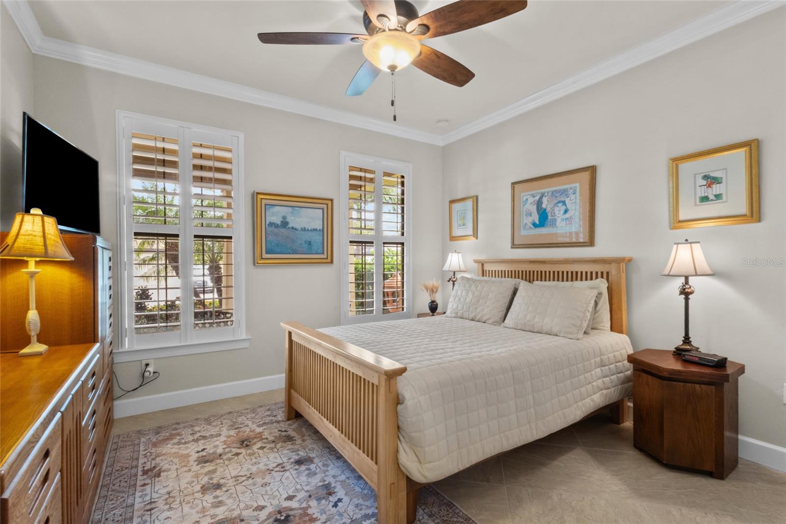 6905 GOSPORT COVE