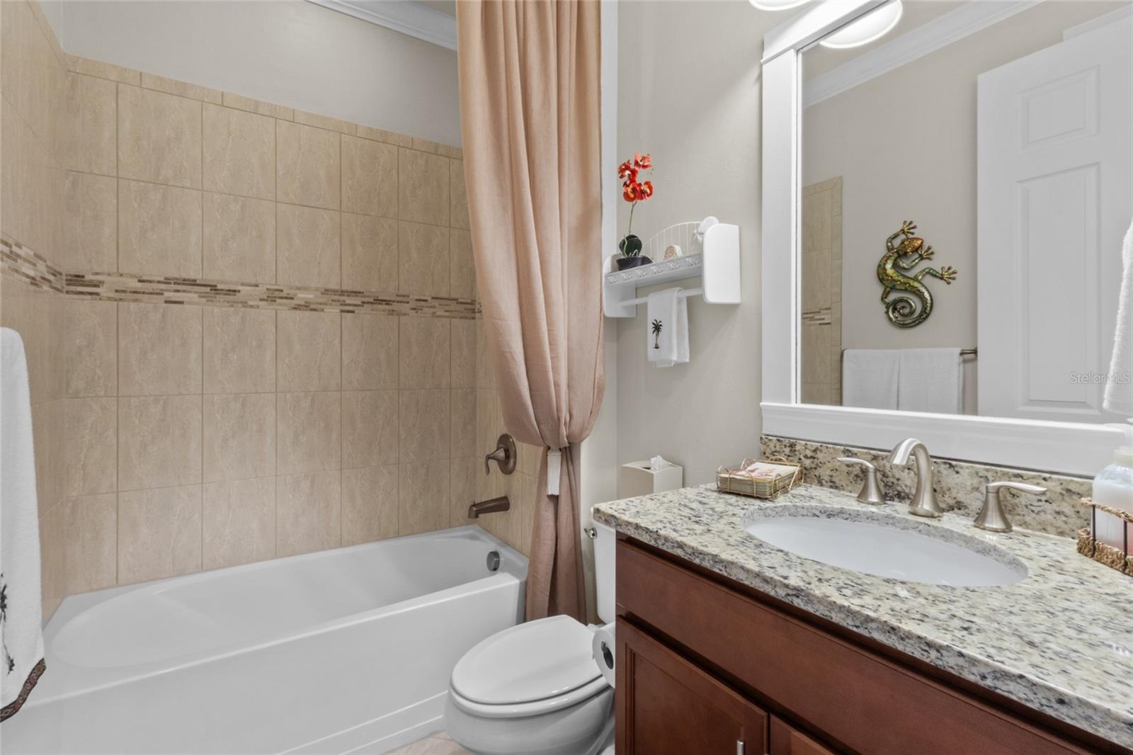 6905 GOSPORT COVE