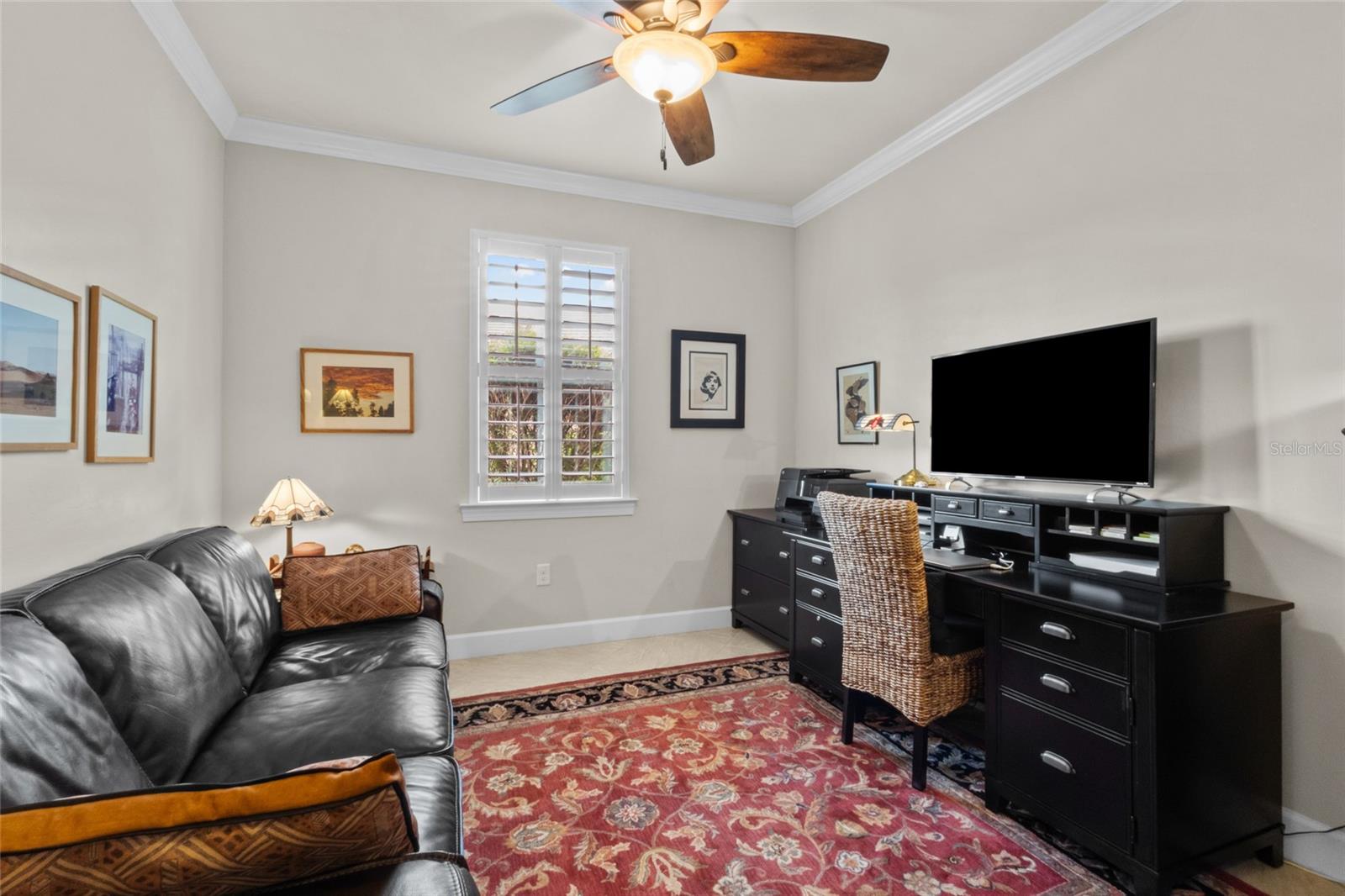 6905 GOSPORT COVE