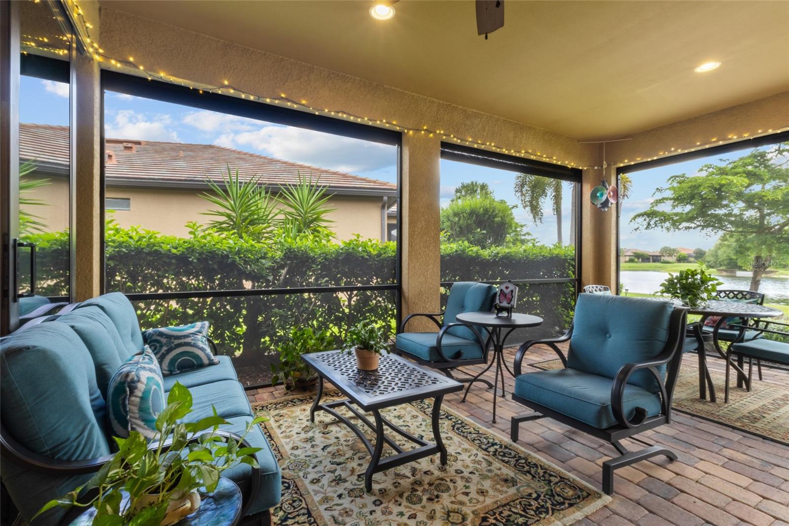 6905 GOSPORT COVE