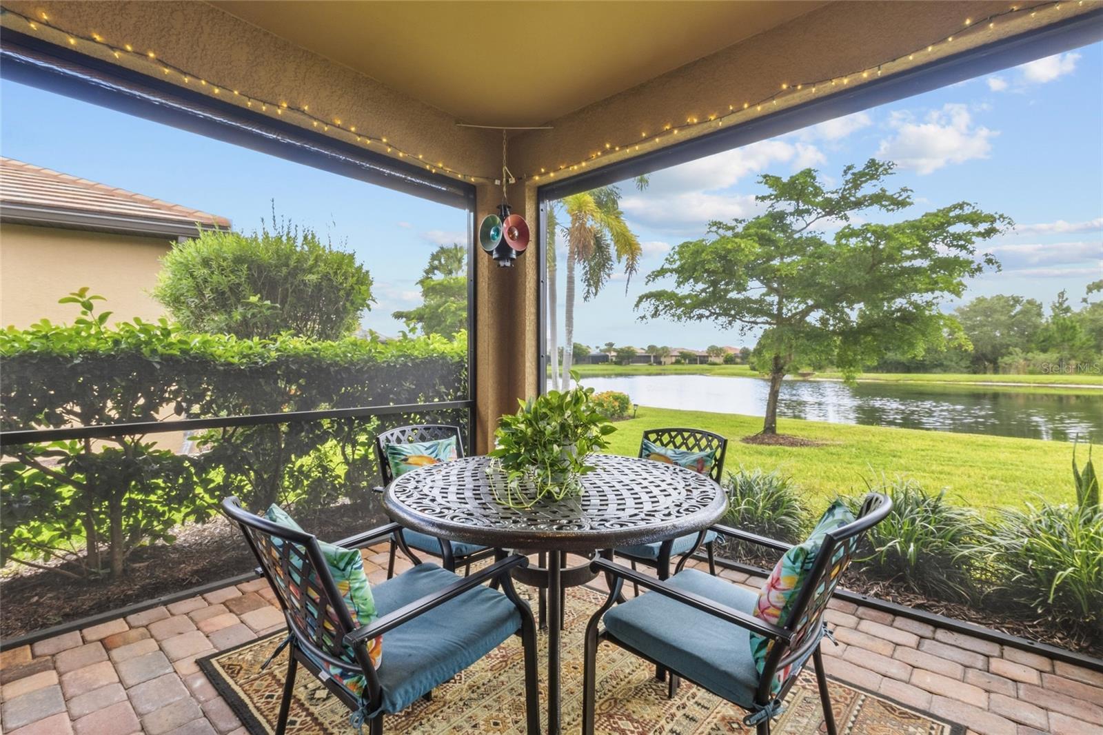 6905 GOSPORT COVE