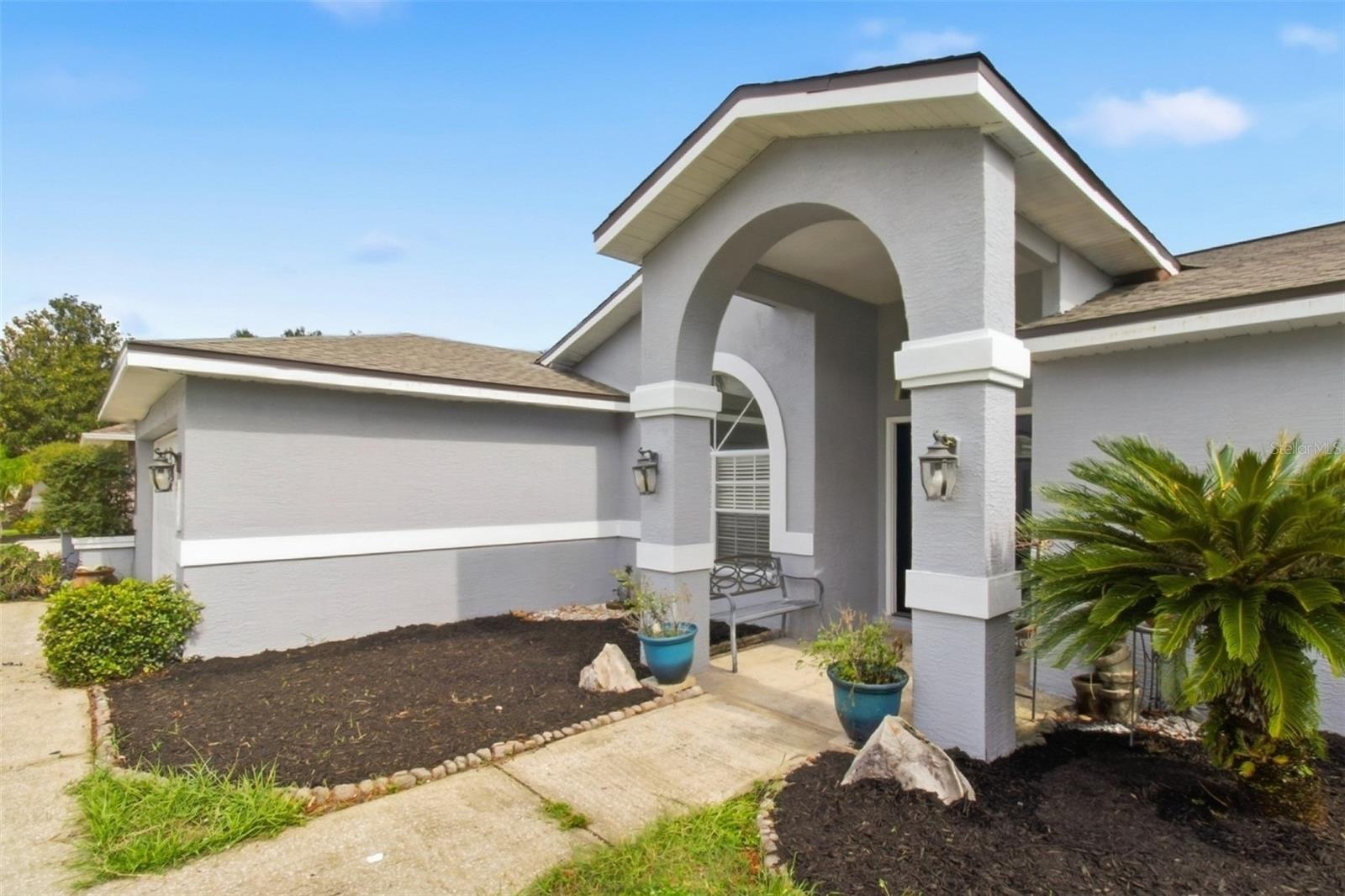 9719 LOMALINDA CT