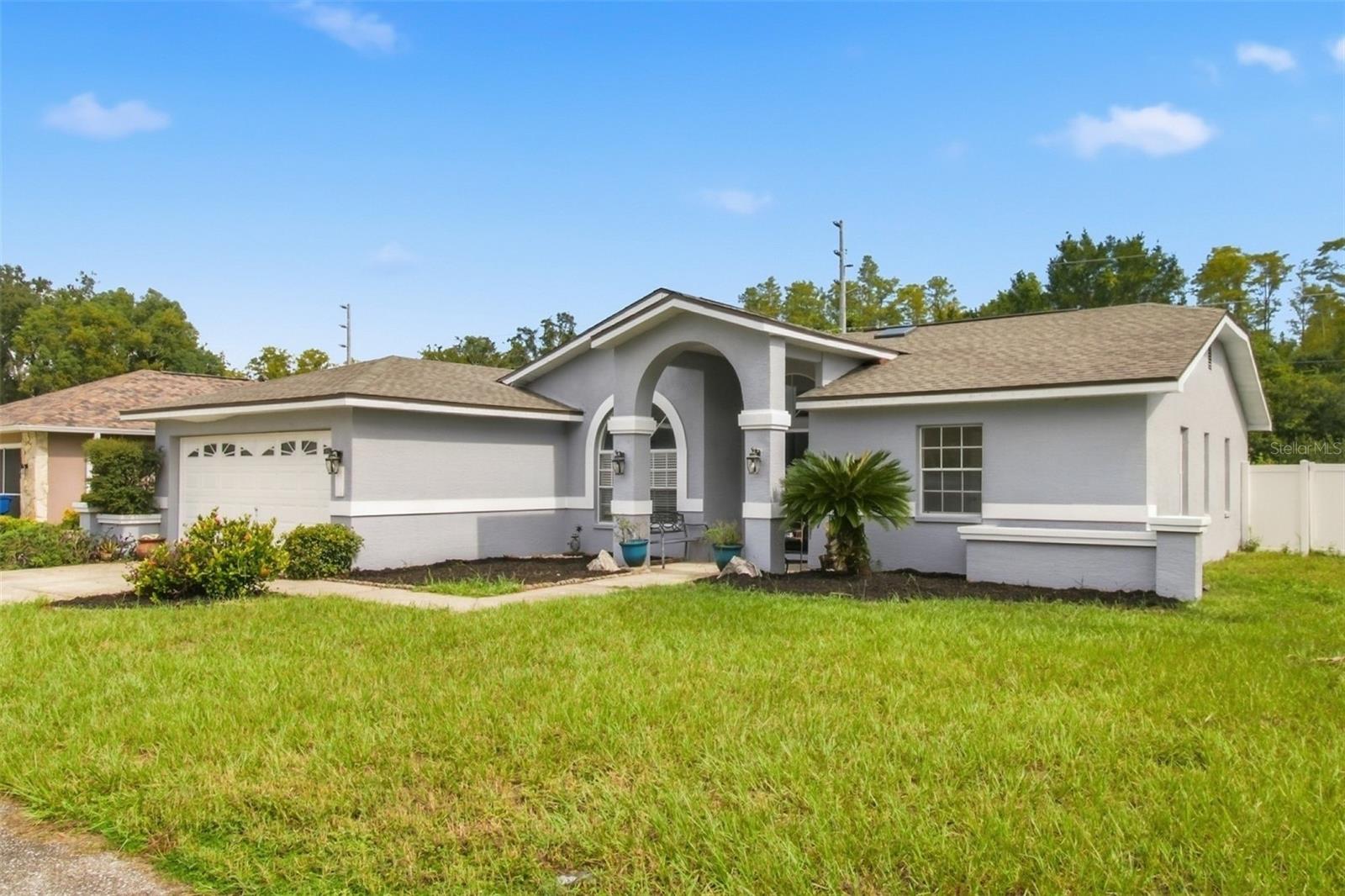 9719 LOMALINDA CT