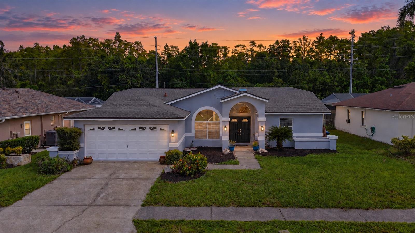 9719 LOMALINDA CT