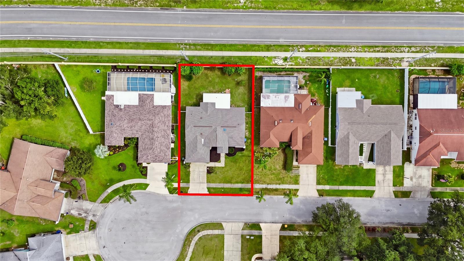 9719 LOMALINDA CT