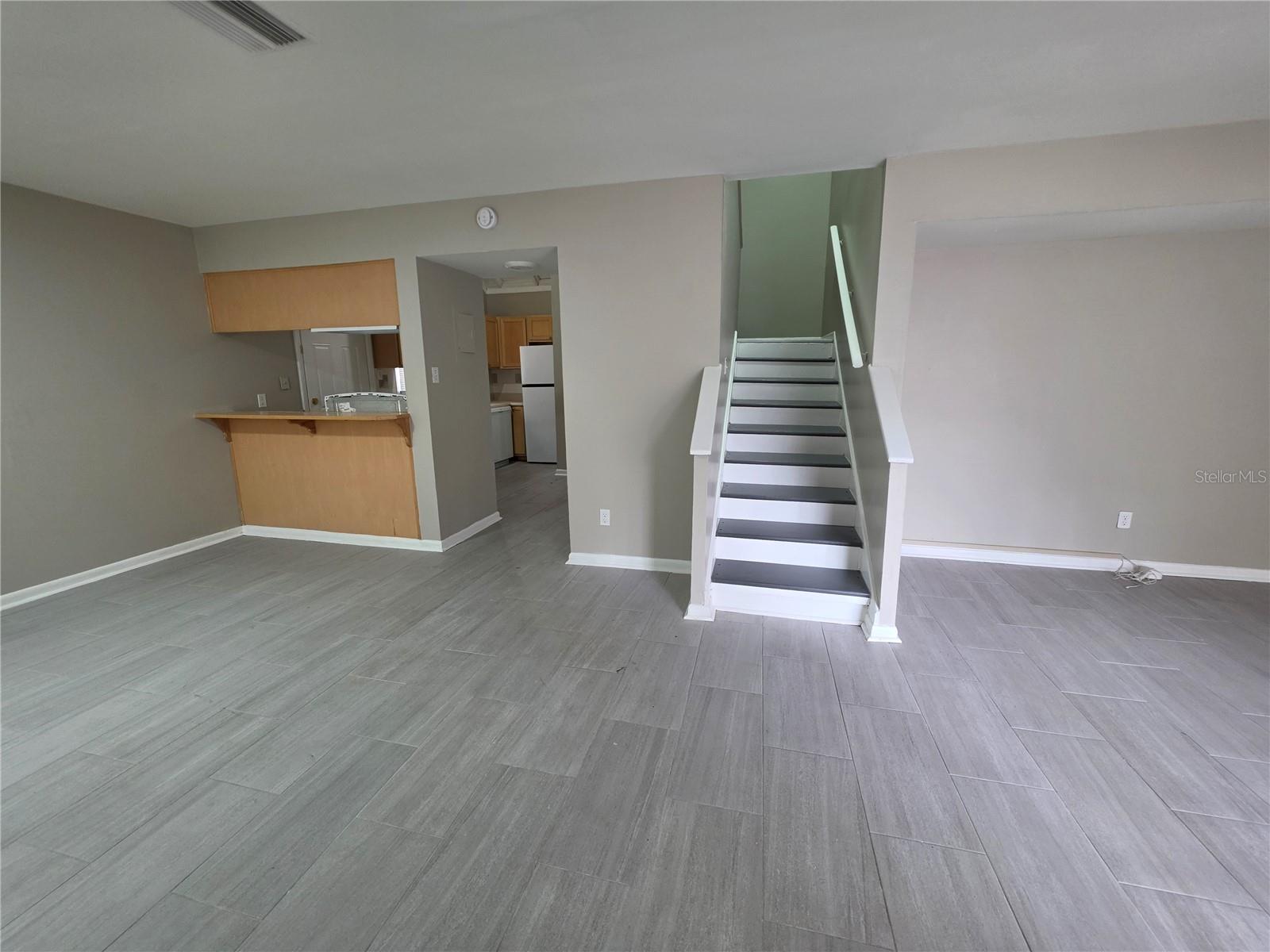 12310 TOUCHTON DR #48