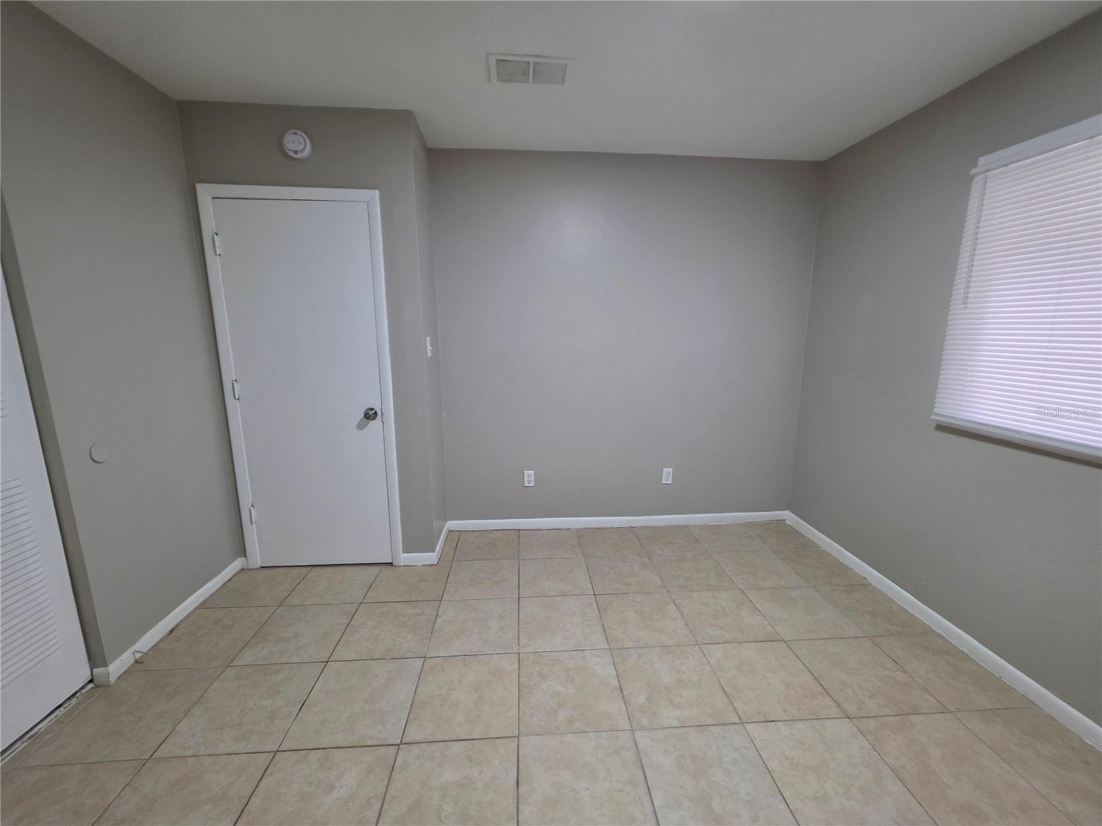 12310 TOUCHTON DR #48