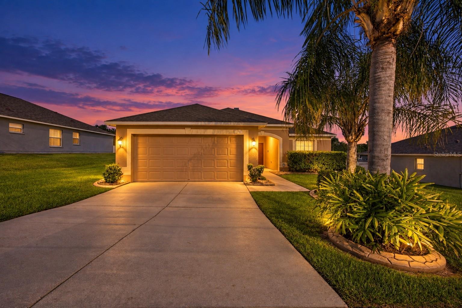 7919 Merchantville Cir, Zephyrhills