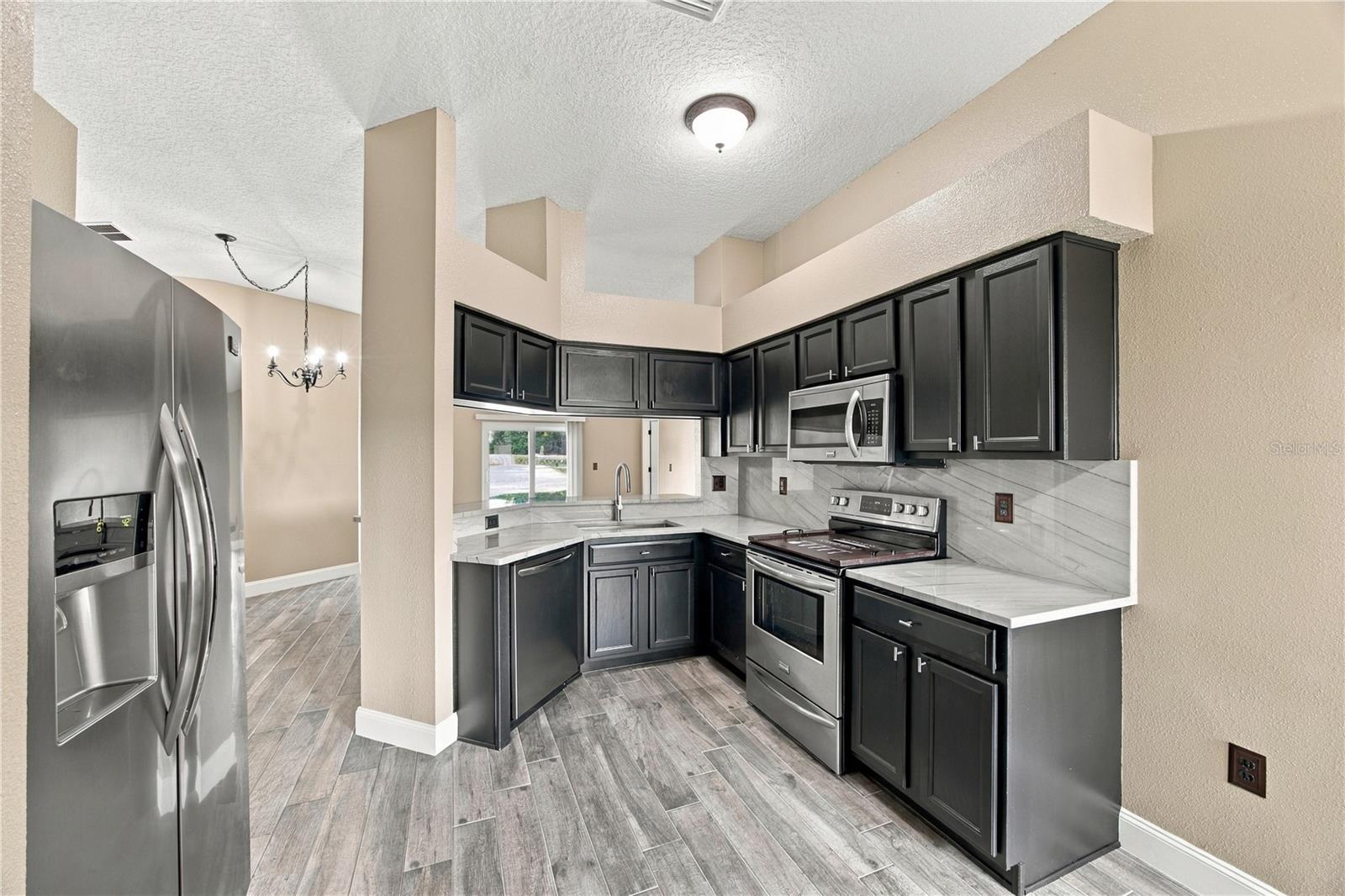 7919 MERCHANTVILLE CIR