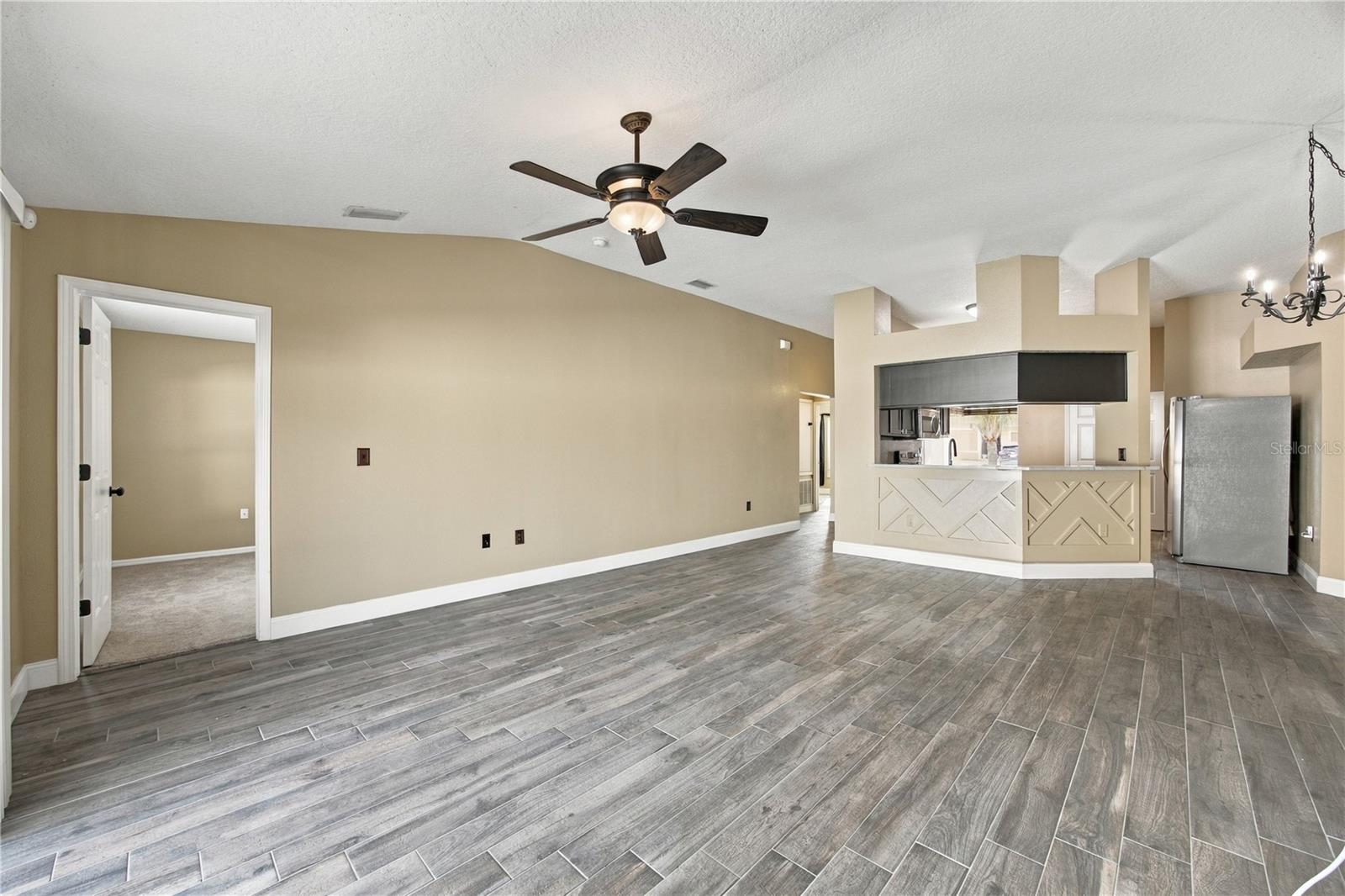 7919 MERCHANTVILLE CIR