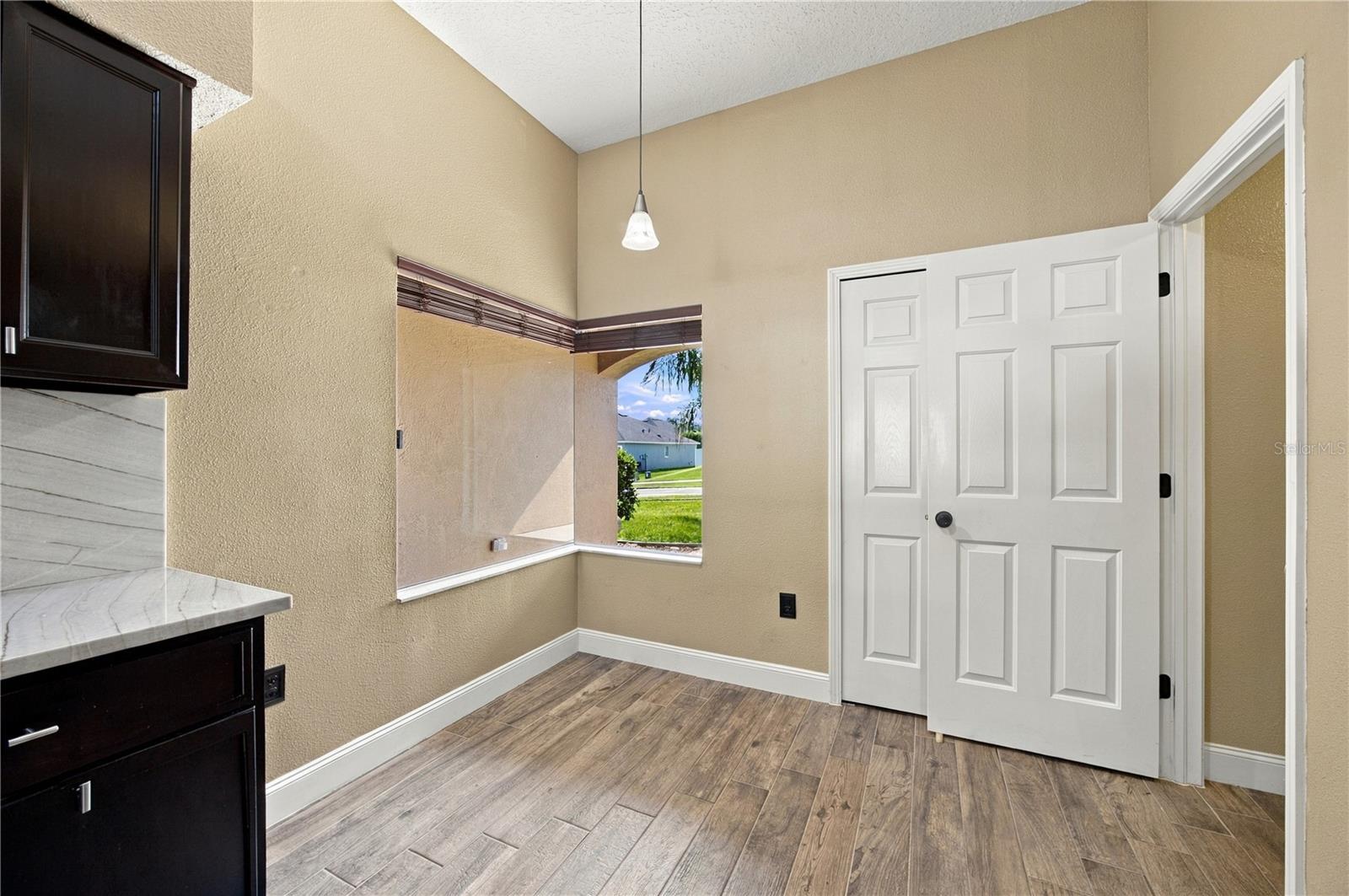 7919 MERCHANTVILLE CIR